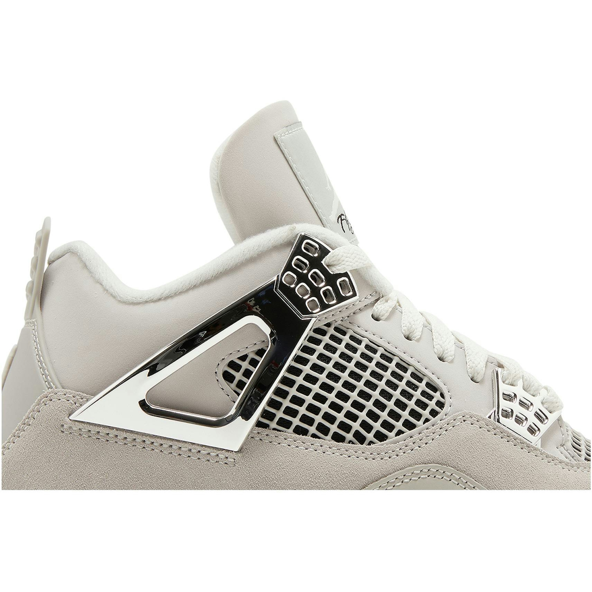 women-air-jordan-4-light-iron-ore-aq9129-001-xm4t8.jpeg