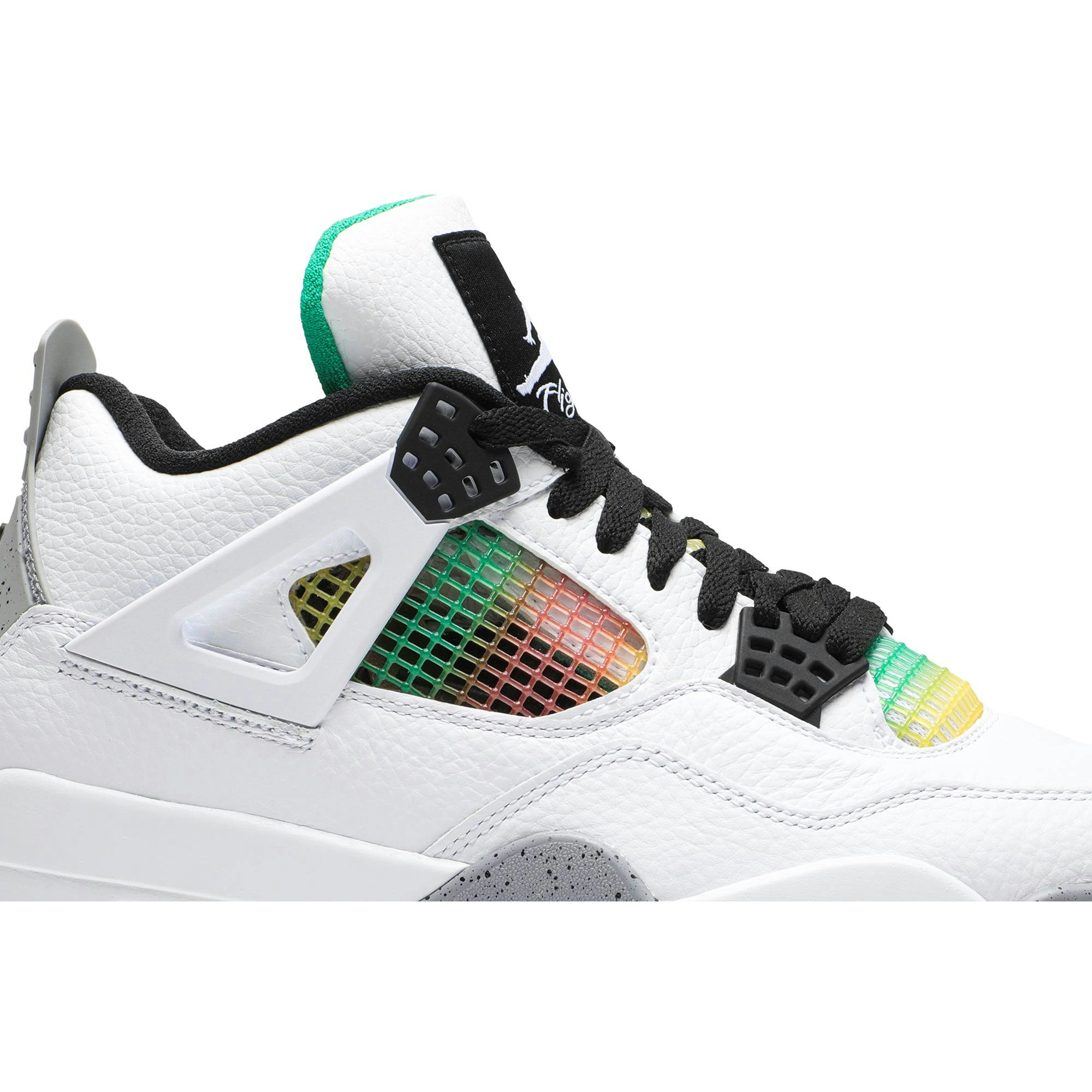 women-air-jordan-4-retro-rasta-aq9129-100-0m2tr.jpeg