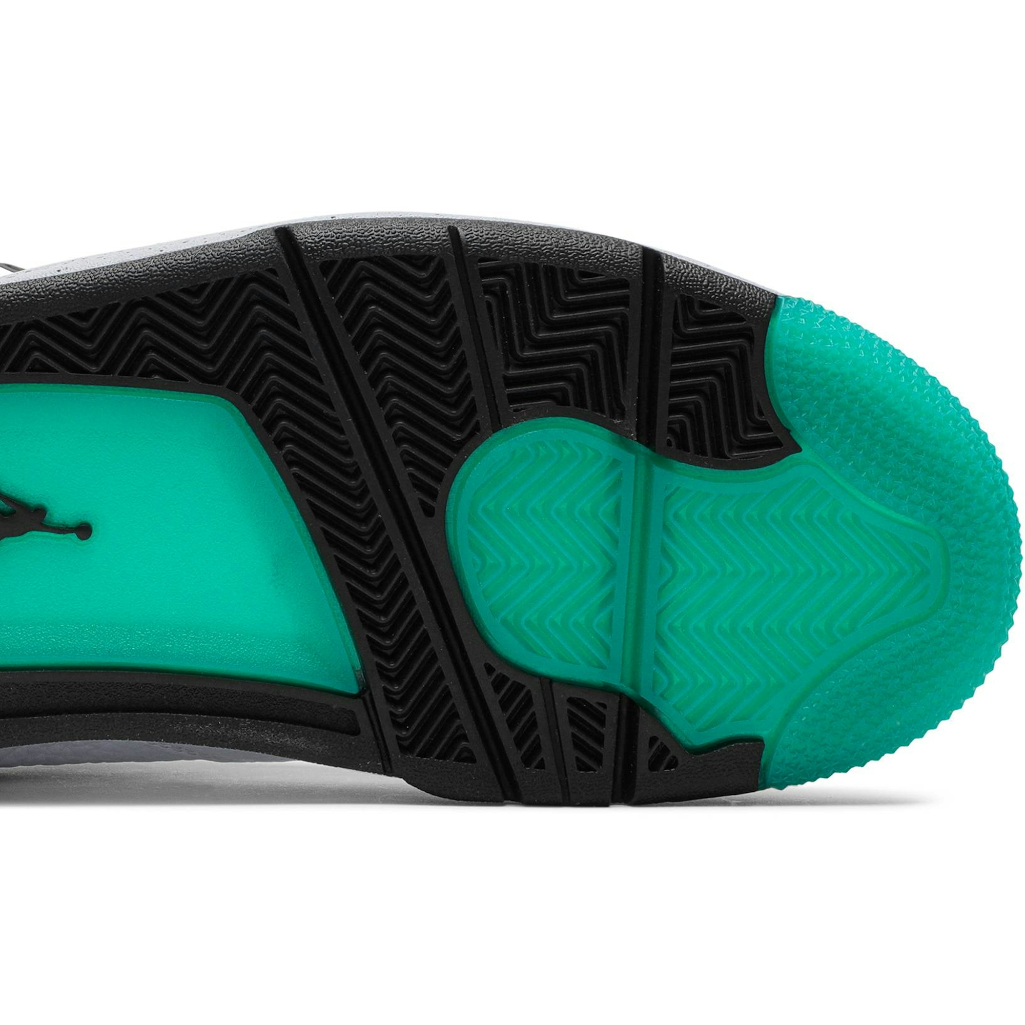 women-air-jordan-4-retro-rasta-aq9129-100-3aklm.jpeg