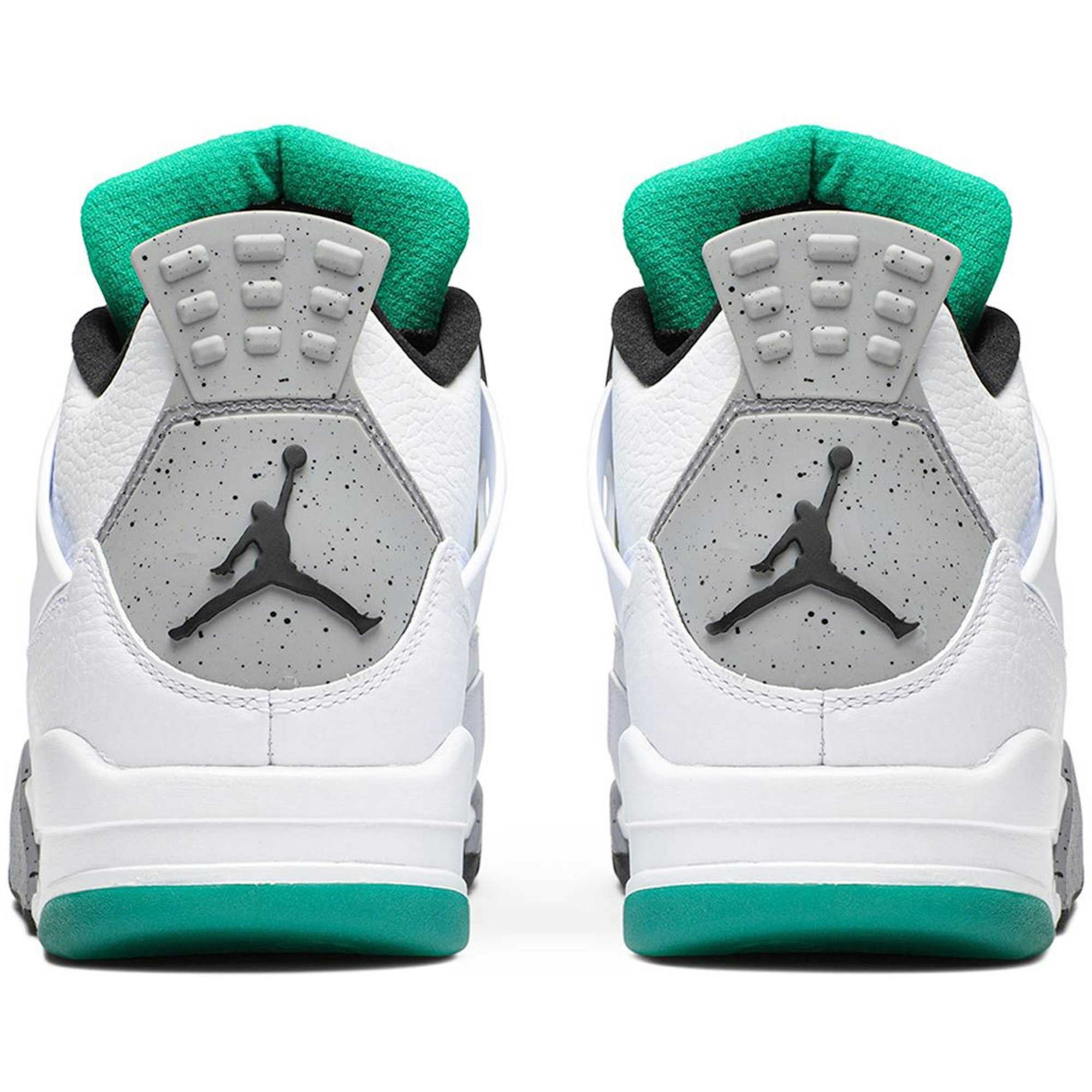 women-air-jordan-4-retro-rasta-aq9129-100-avtgw.jpeg