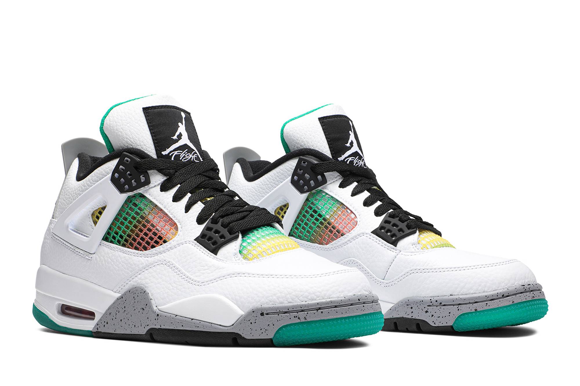 women-air-jordan-4-retro-rasta-aq9129-100-axlpi.jpeg