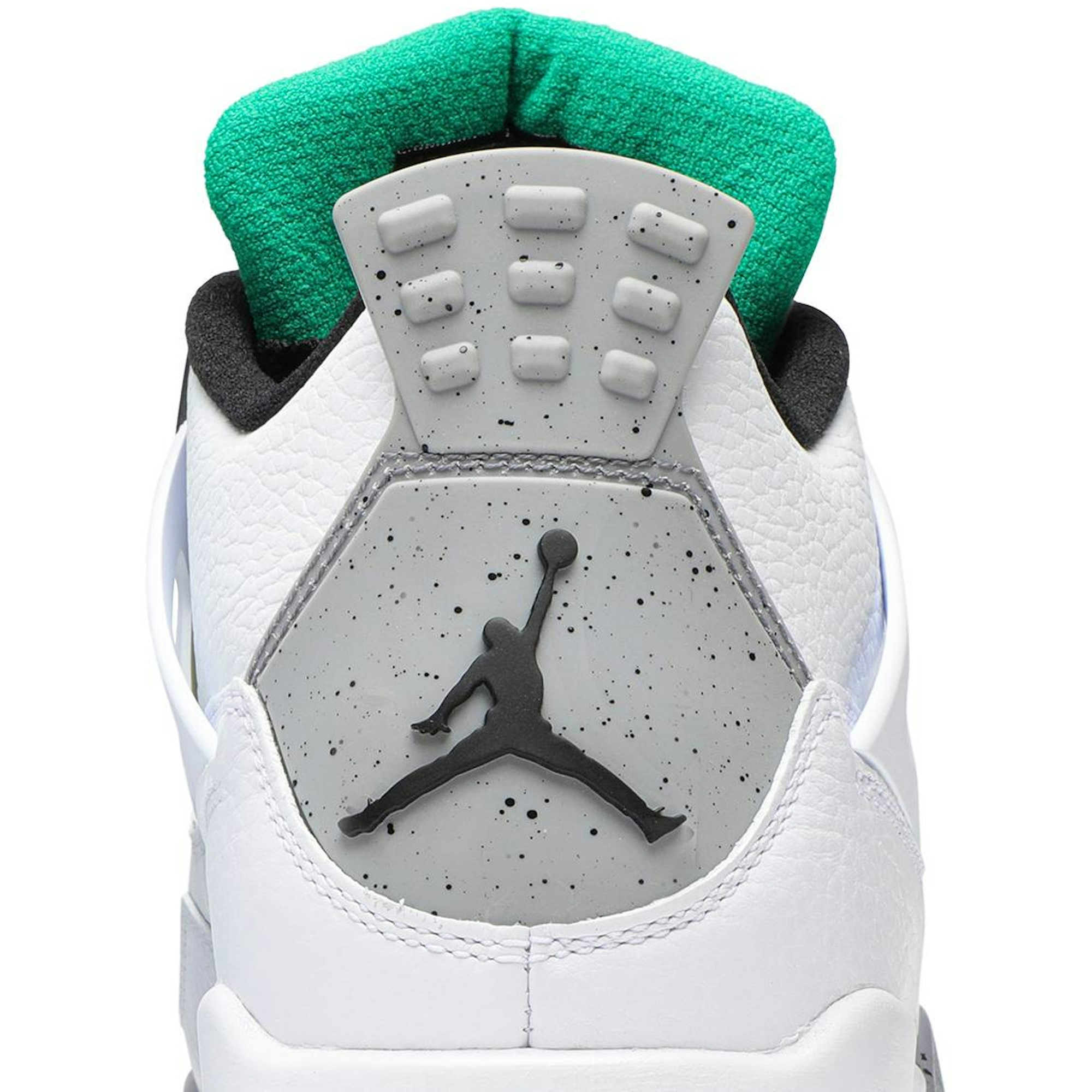 women-air-jordan-4-retro-rasta-aq9129-100-e6pca.jpeg