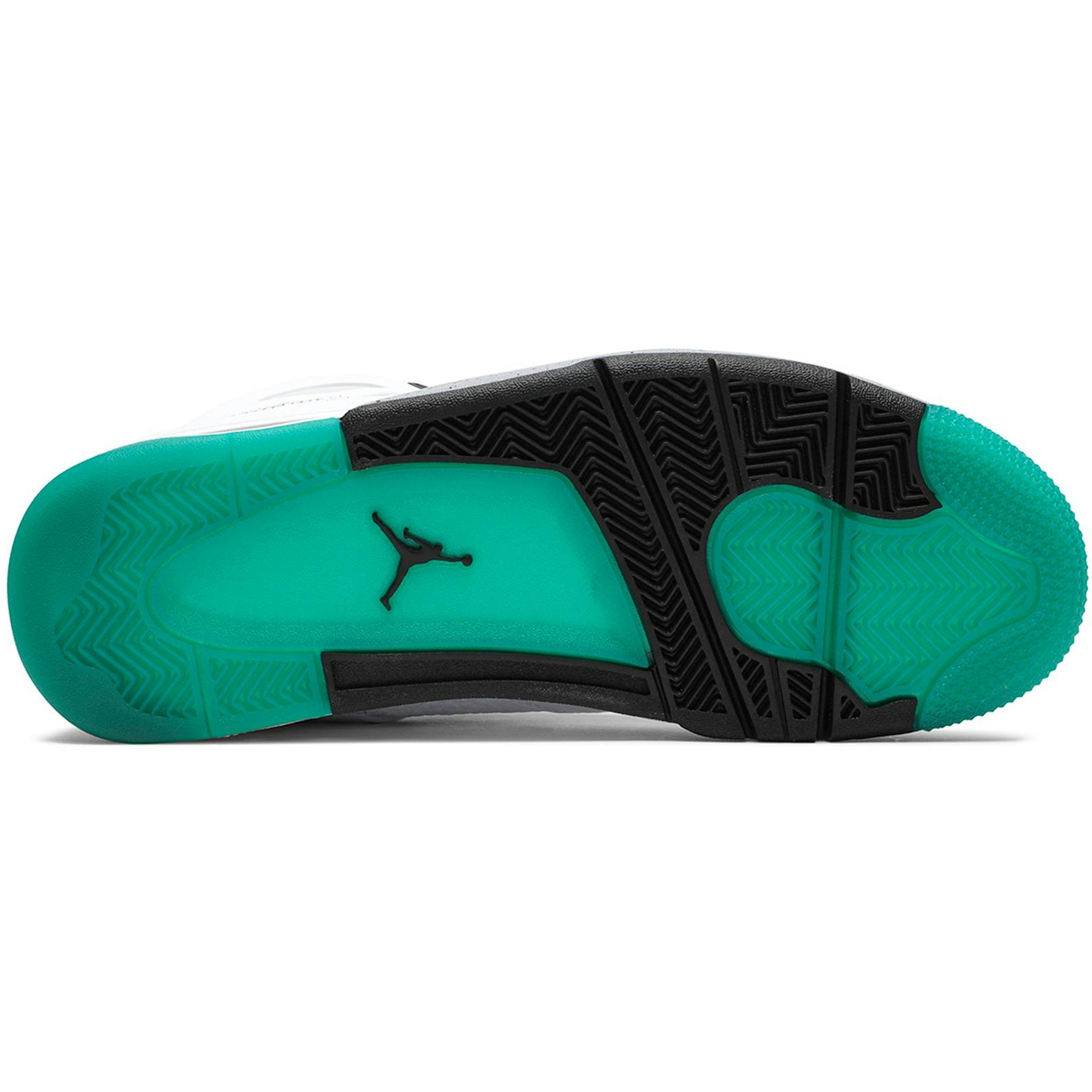 women-air-jordan-4-retro-rasta-aq9129-100-uukwt.jpeg