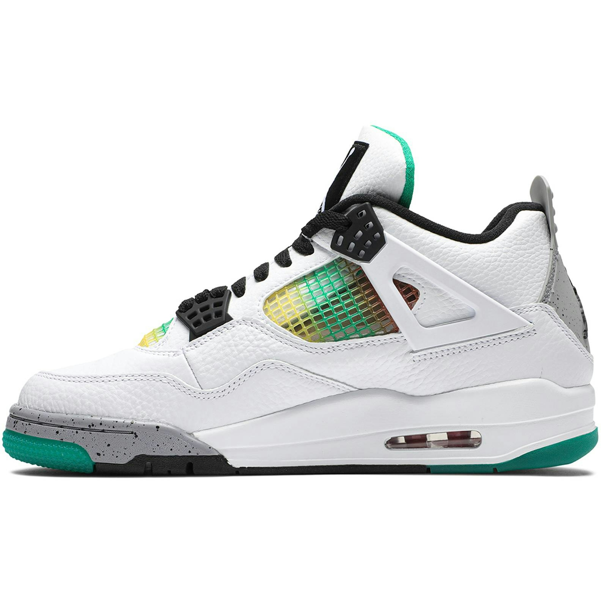 women-air-jordan-4-retro-rasta-aq9129-100-vmvja.jpeg
