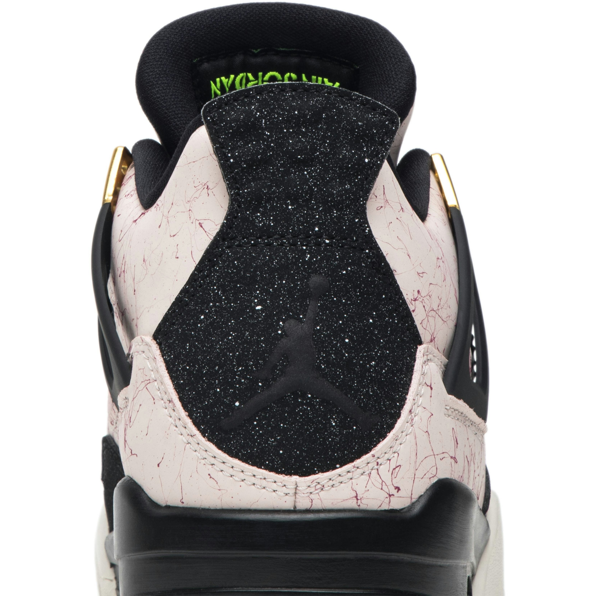 women-air-jordan-4-retro-splatter-aq9129-601-nicesnk-1uwan.jpeg