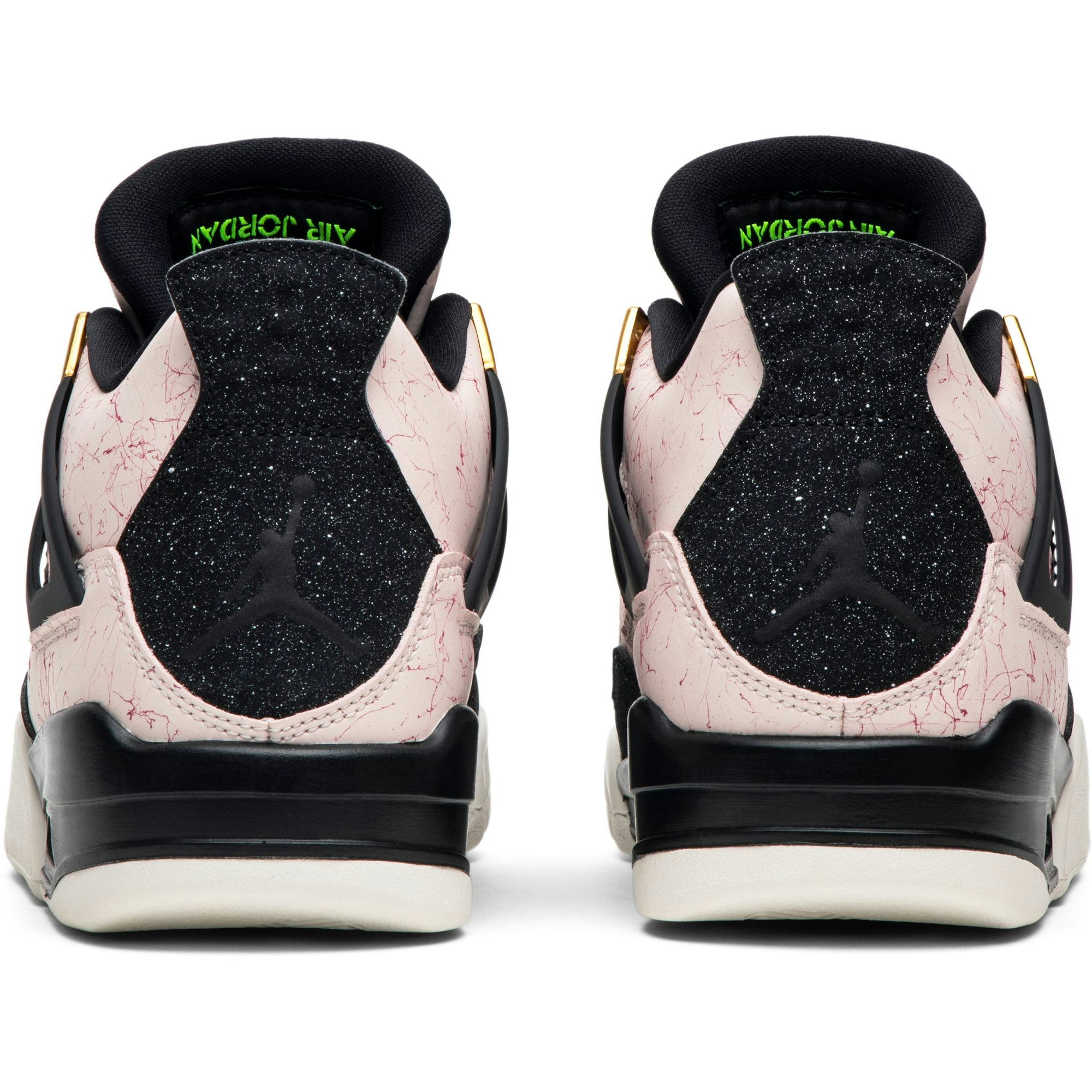 women-air-jordan-4-retro-splatter-aq9129-601-nicesnk-hv9qy.jpeg