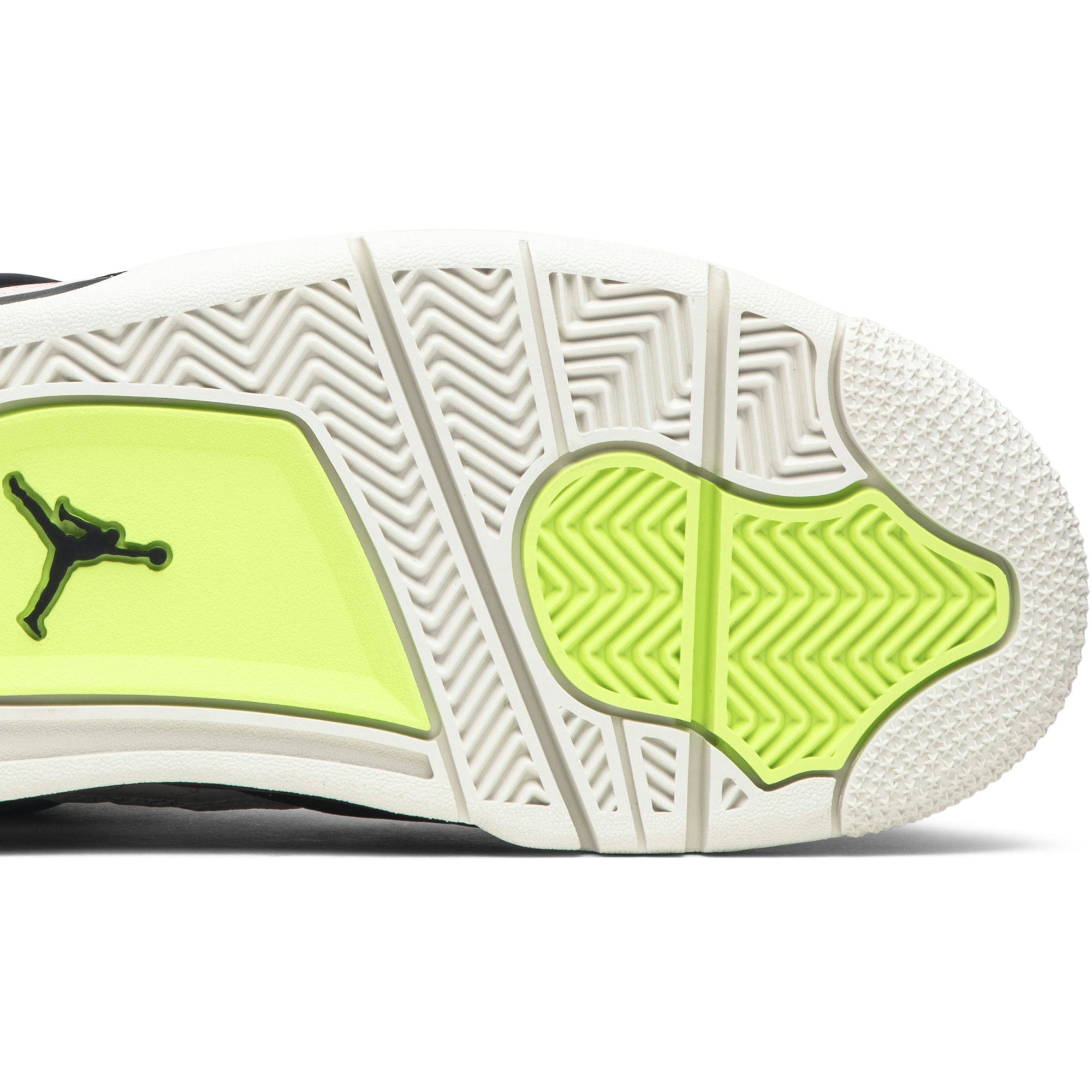 women-air-jordan-4-retro-splatter-aq9129-601-nicesnk-lut6o.jpeg