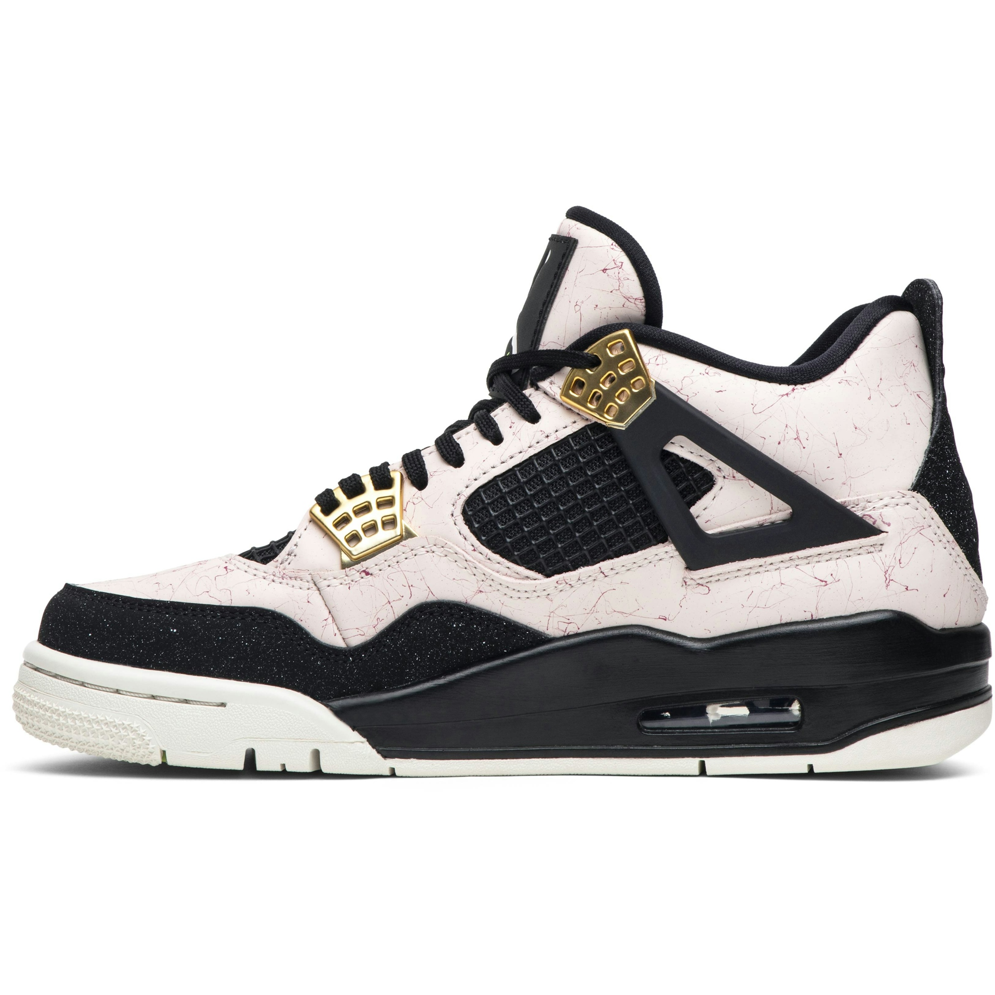 women-air-jordan-4-retro-splatter-aq9129-601-nicesnk-uzuei.jpeg