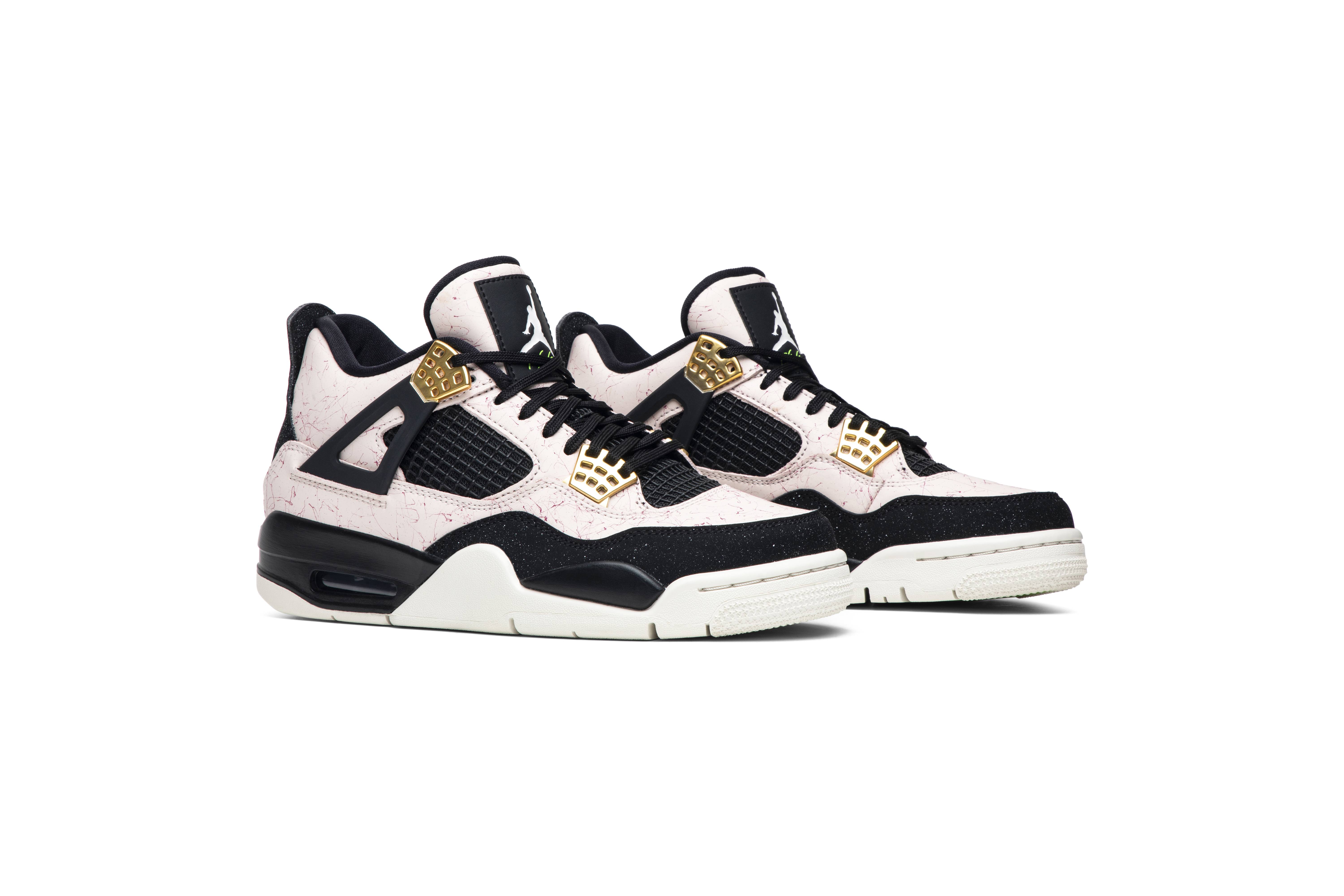 women-air-jordan-4-retro-splatter-aq9129-601-nicesnk-xvonm.jpeg