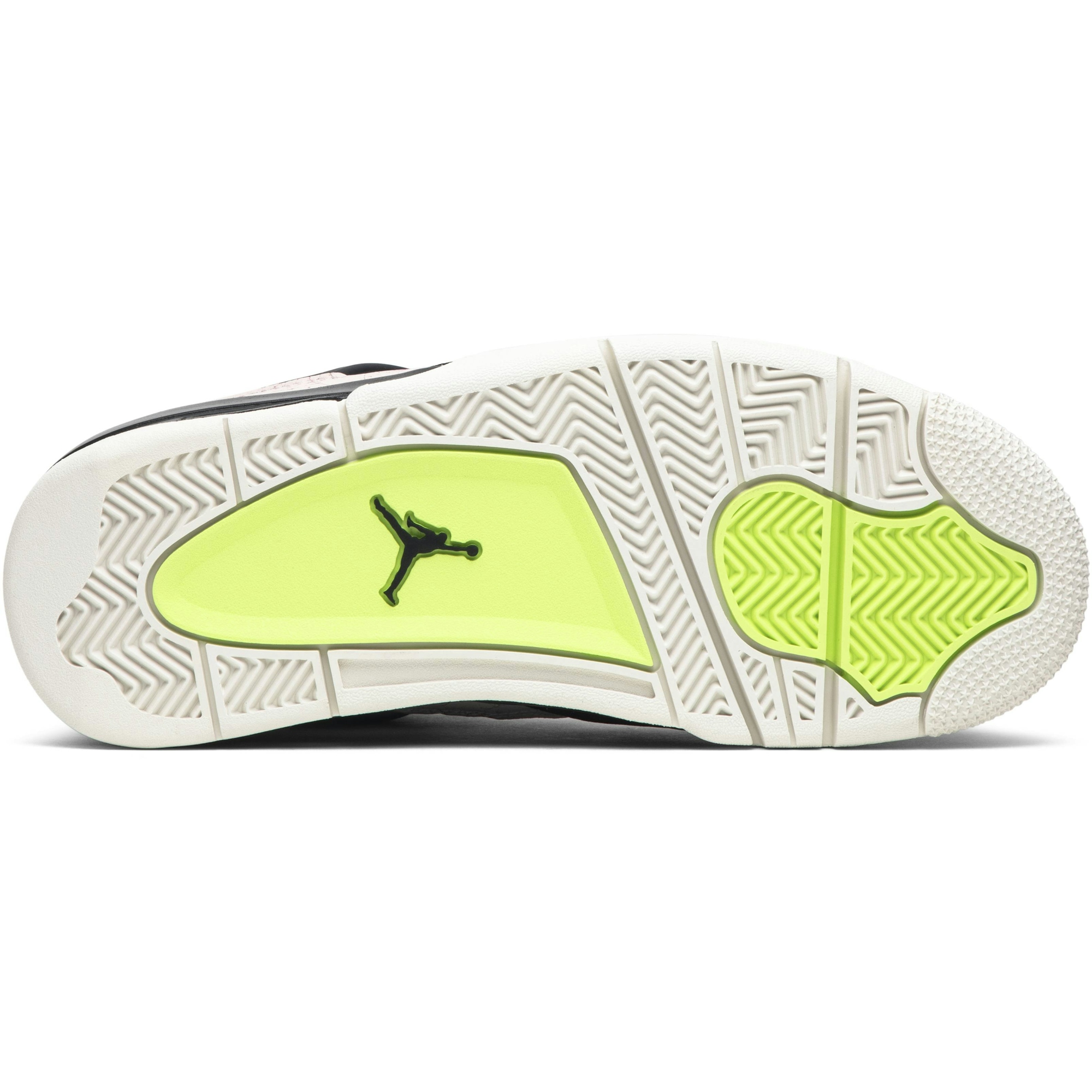 women-air-jordan-4-retro-splatter-aq9129-601-nicesnk-ygkqv.jpeg