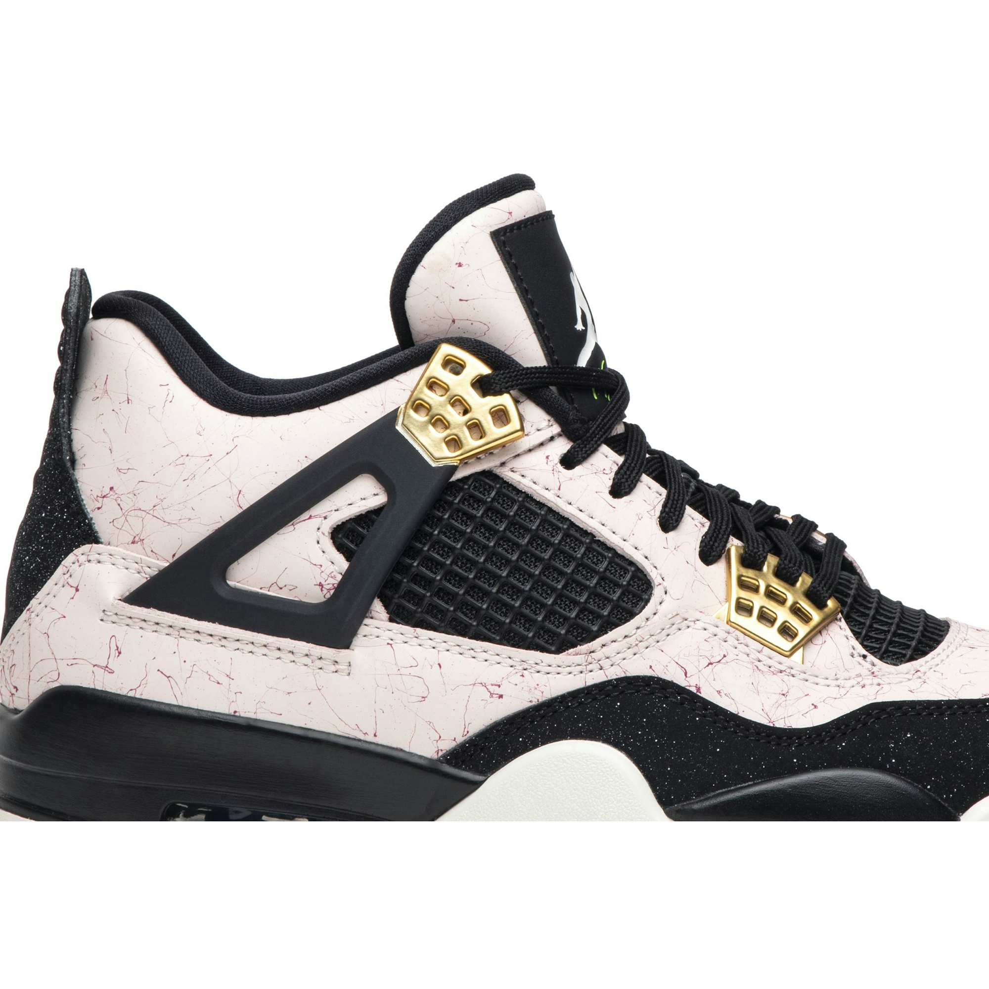 women-air-jordan-4-retro-splatter-aq9129-601-nicesnk-zn9p9.jpeg