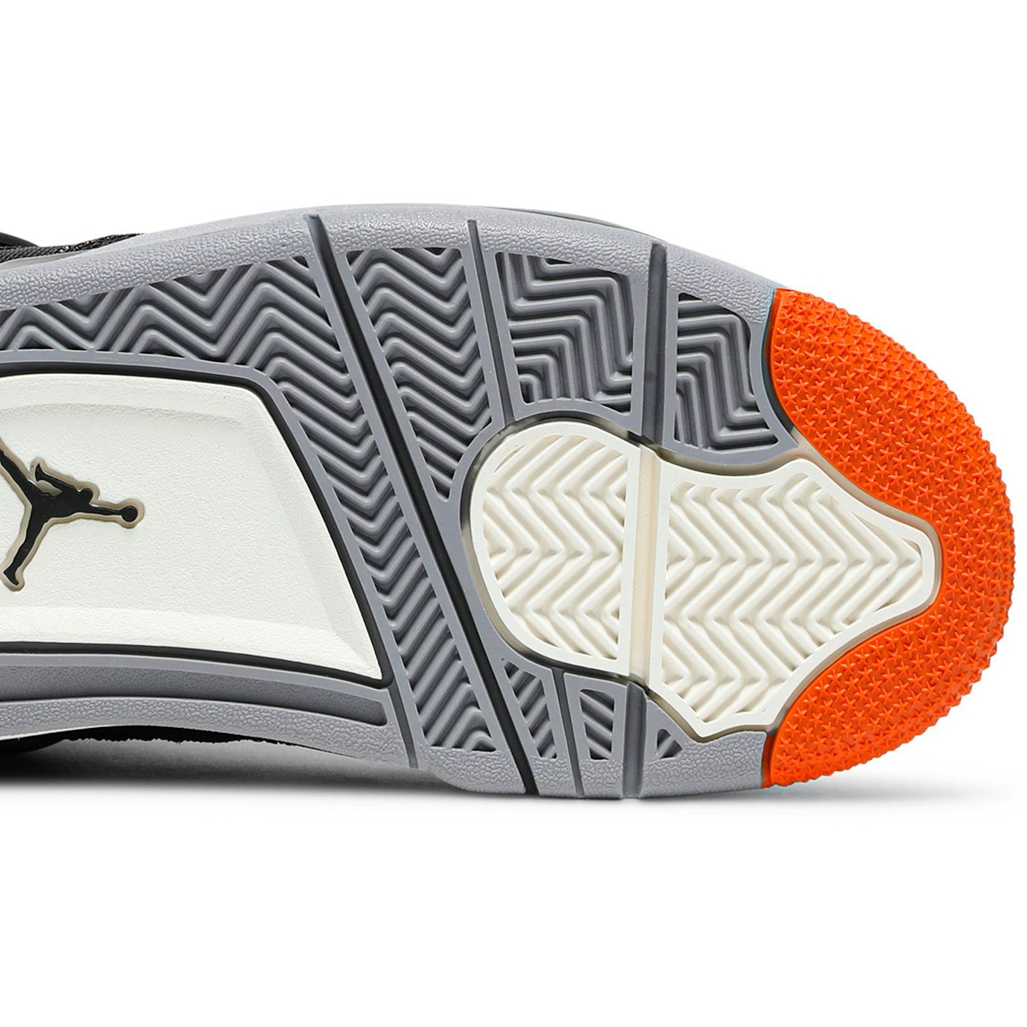 women-air-jordan-4-retro-starfish-cw7183-100-nicesnk-0g3md.jpeg