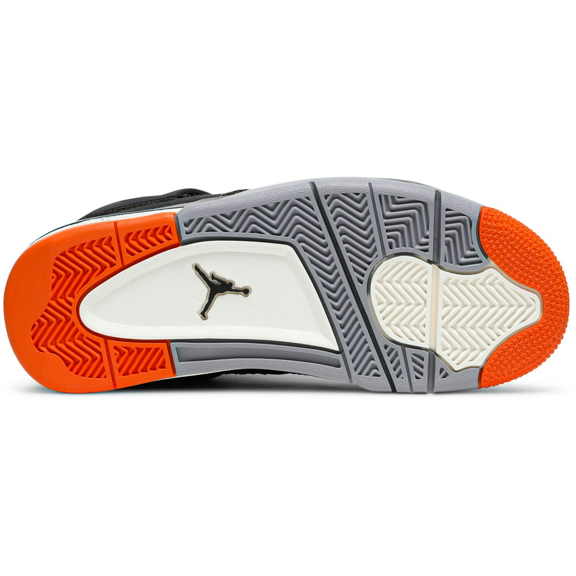 women-air-jordan-4-retro-starfish-cw7183-100-nicesnk-dh6nr.jpeg