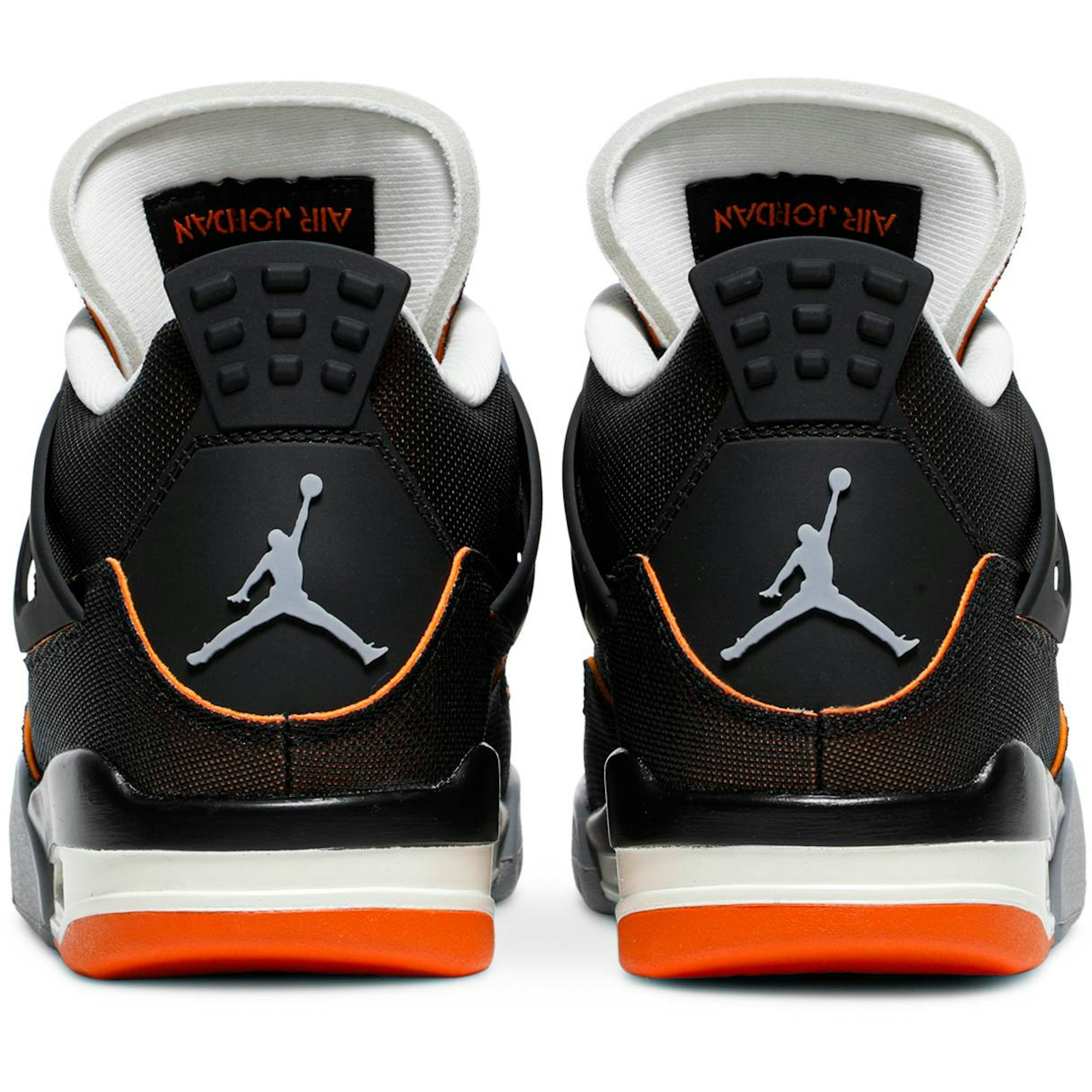 women-air-jordan-4-retro-starfish-cw7183-100-nicesnk-dyh9c.jpeg