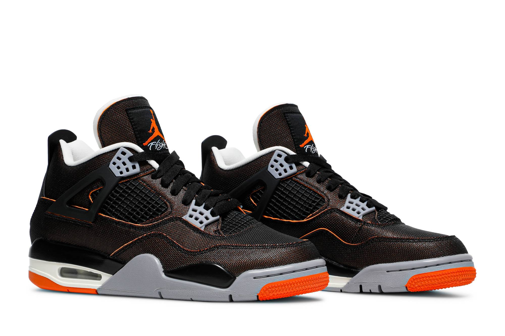 women-air-jordan-4-retro-starfish-cw7183-100-nicesnk-ekd4k.jpeg