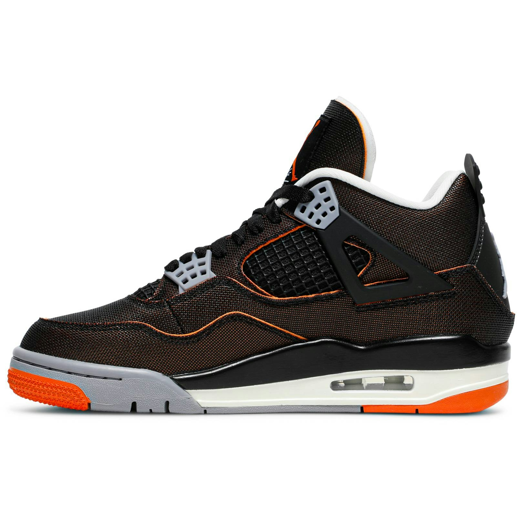 women-air-jordan-4-retro-starfish-cw7183-100-nicesnk-hlzwq.jpeg