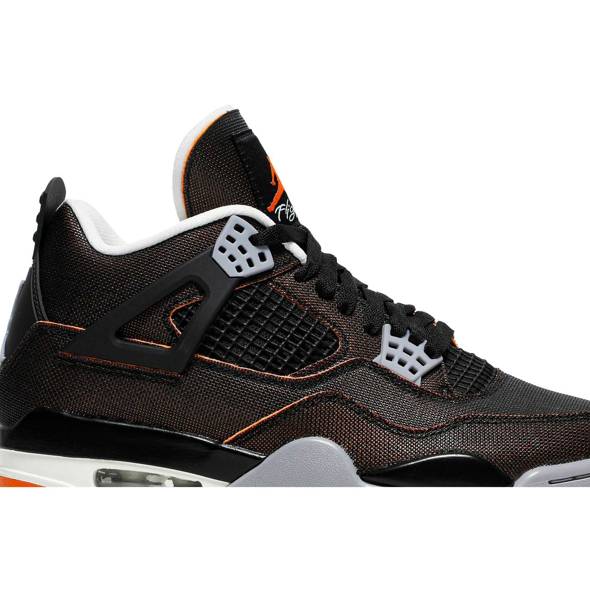 women-air-jordan-4-retro-starfish-cw7183-100-nicesnk-sqlmy.jpeg