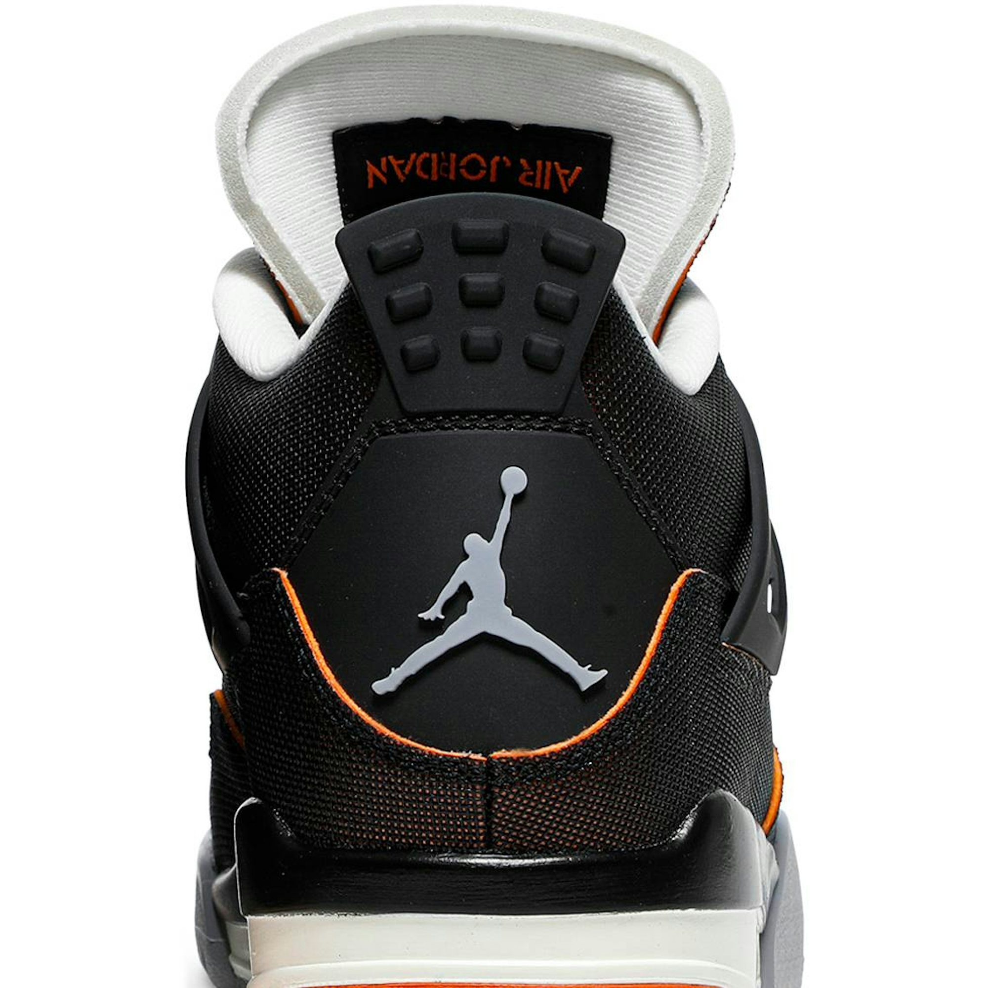 women-air-jordan-4-retro-starfish-cw7183-100-nicesnk-xgcpm.jpeg