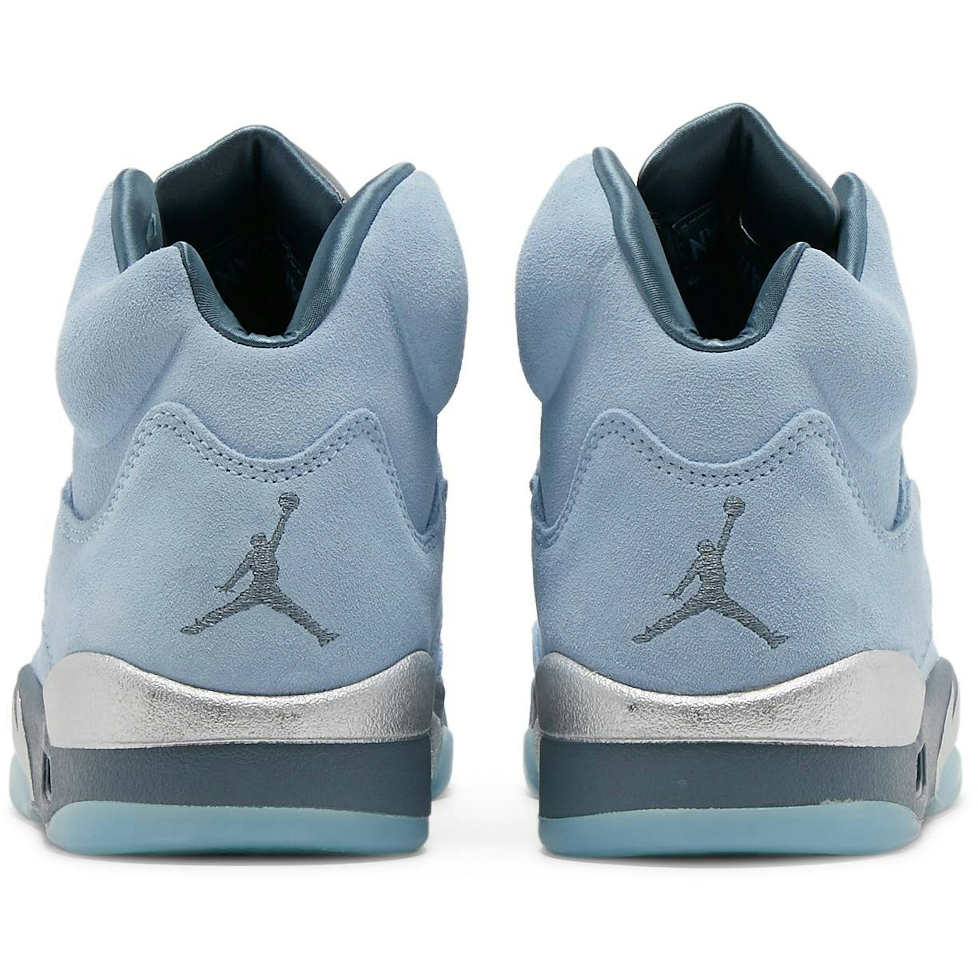 women-air-jordan-5-retro-bluebird-dd9336-400-nicesnk-2xolw.jpeg