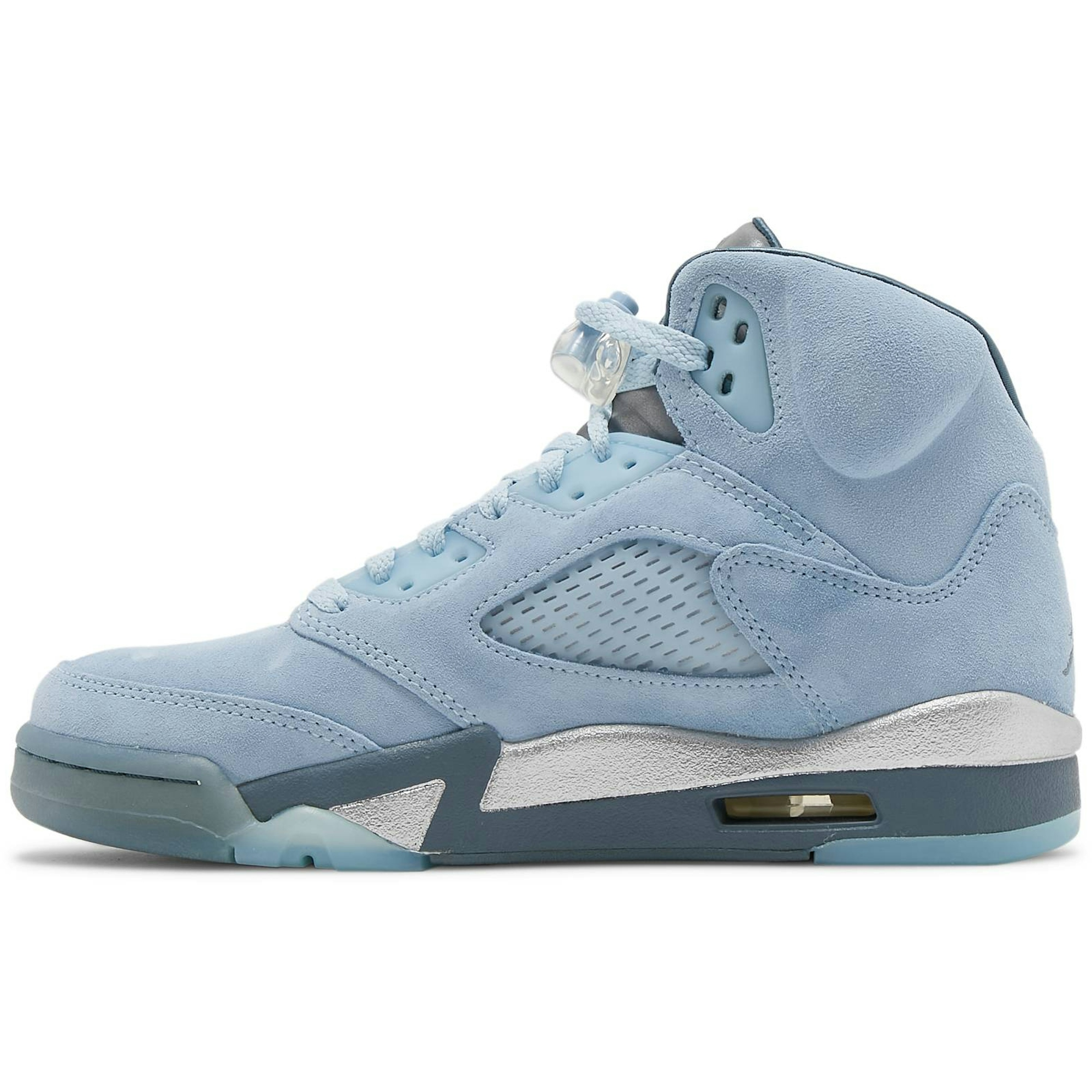 women-air-jordan-5-retro-bluebird-dd9336-400-nicesnk-45he9.jpeg