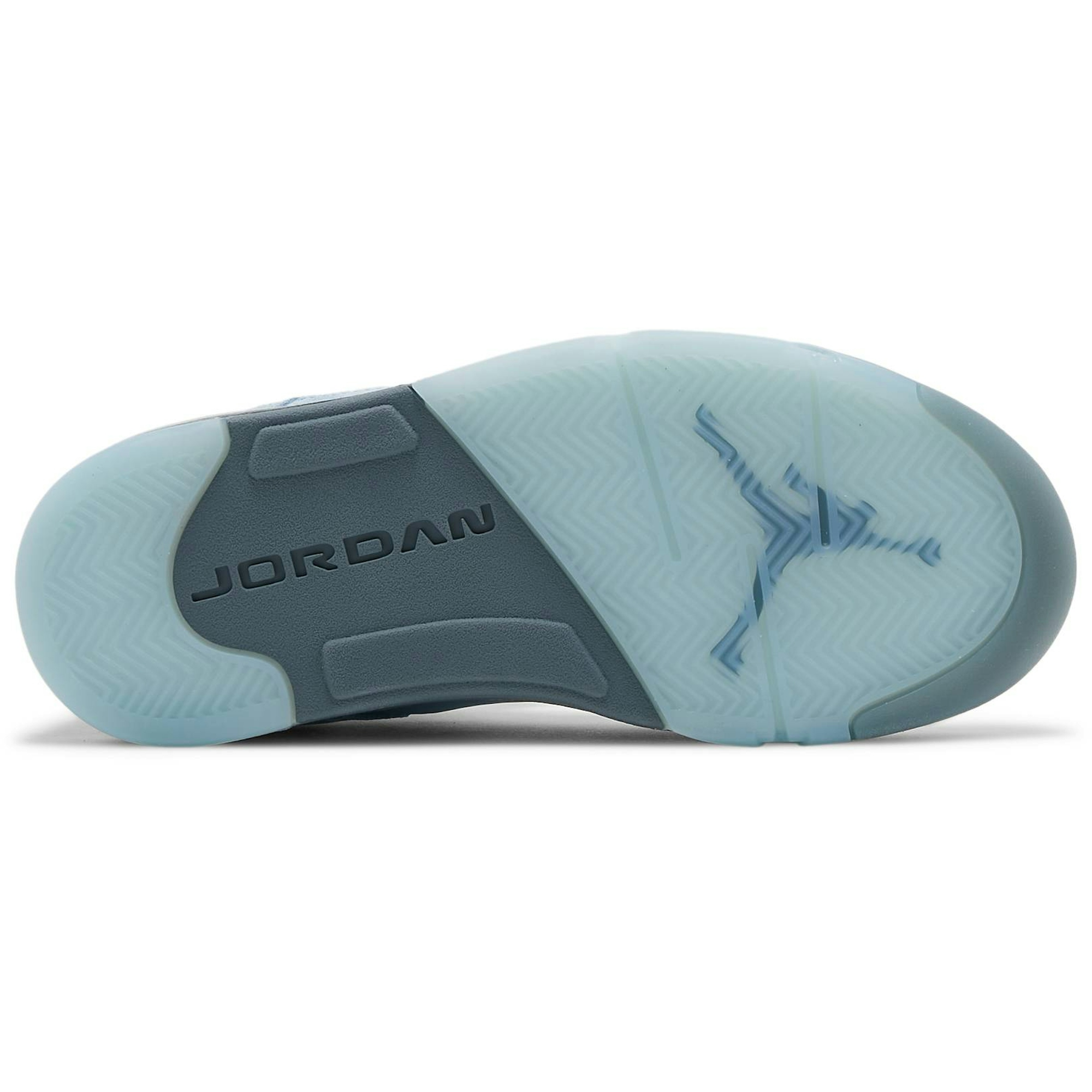 women-air-jordan-5-retro-bluebird-dd9336-400-nicesnk-7xboc.jpeg