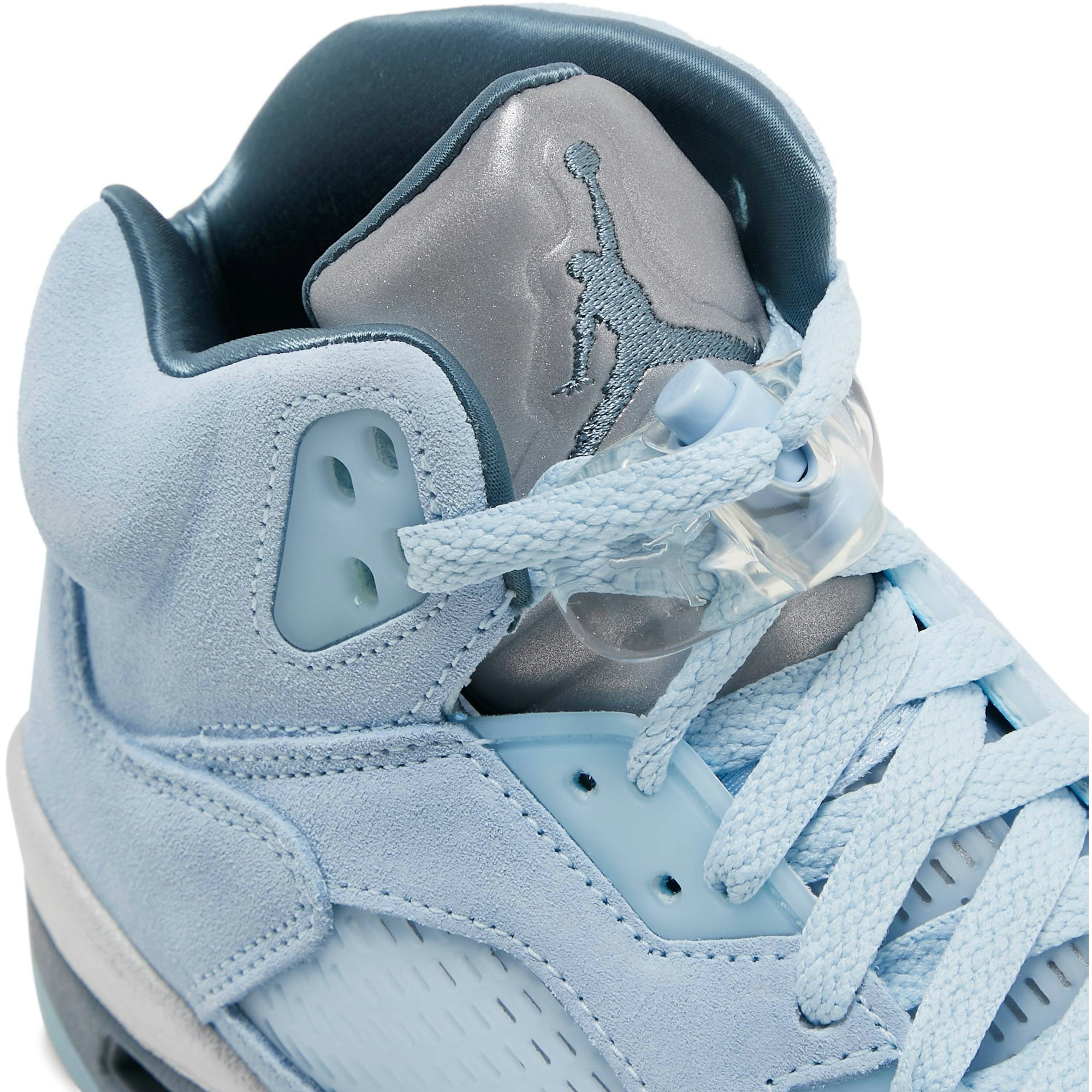 women-air-jordan-5-retro-bluebird-dd9336-400-nicesnk-euuw5.jpeg
