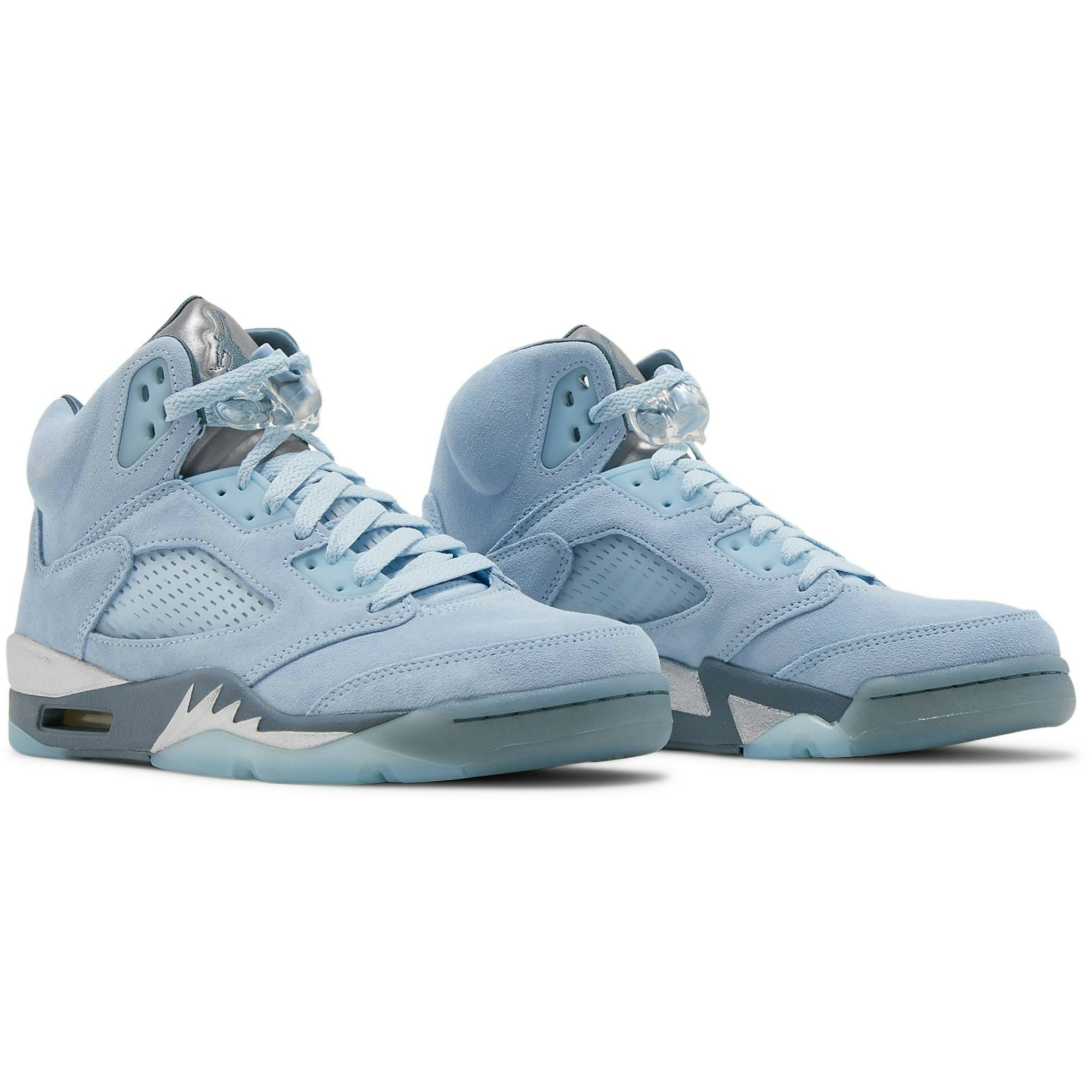 women-air-jordan-5-retro-bluebird-dd9336-400-nicesnk-hw1up.jpeg