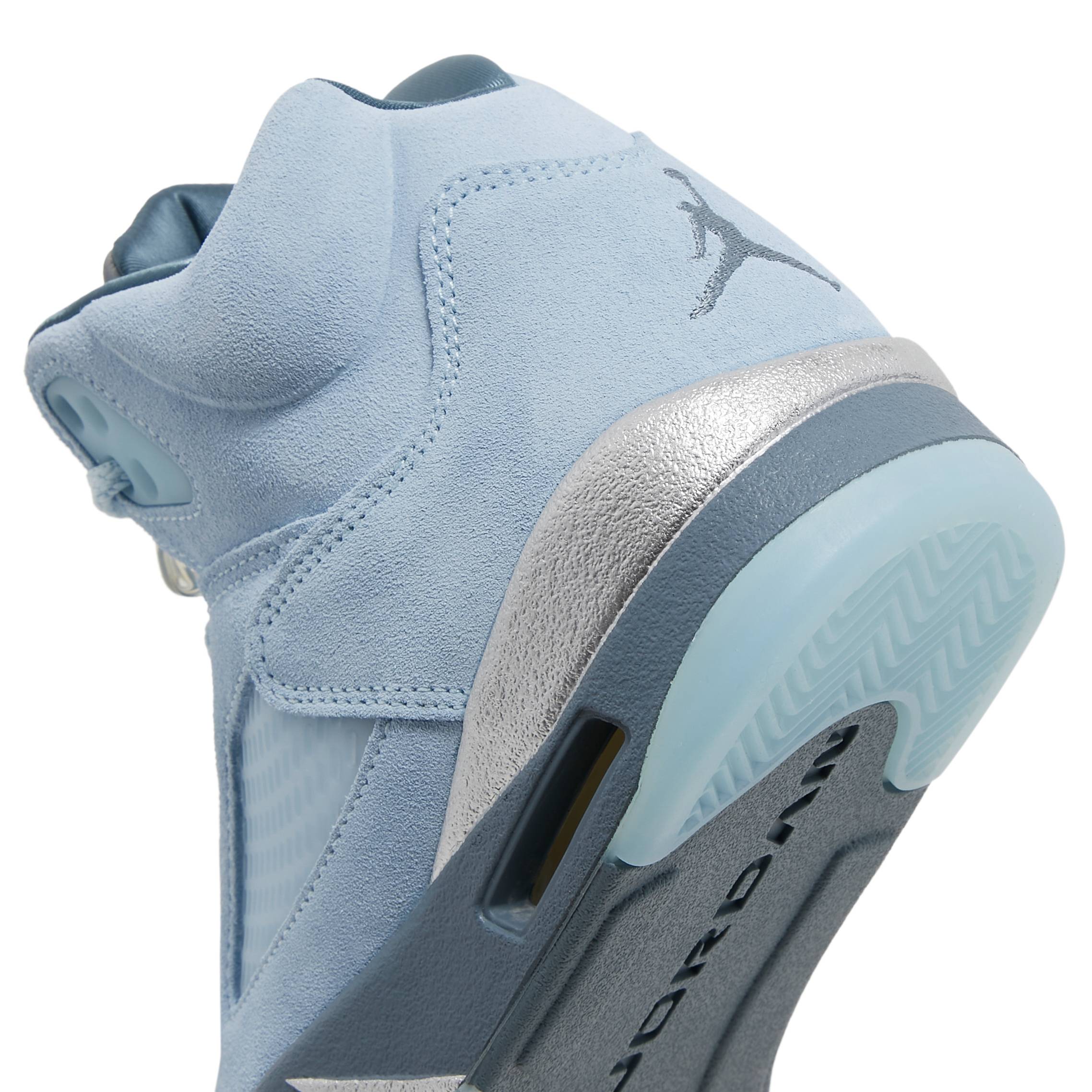 women-air-jordan-5-retro-bluebird-dd9336-400-nicesnk-n1vov.jpeg