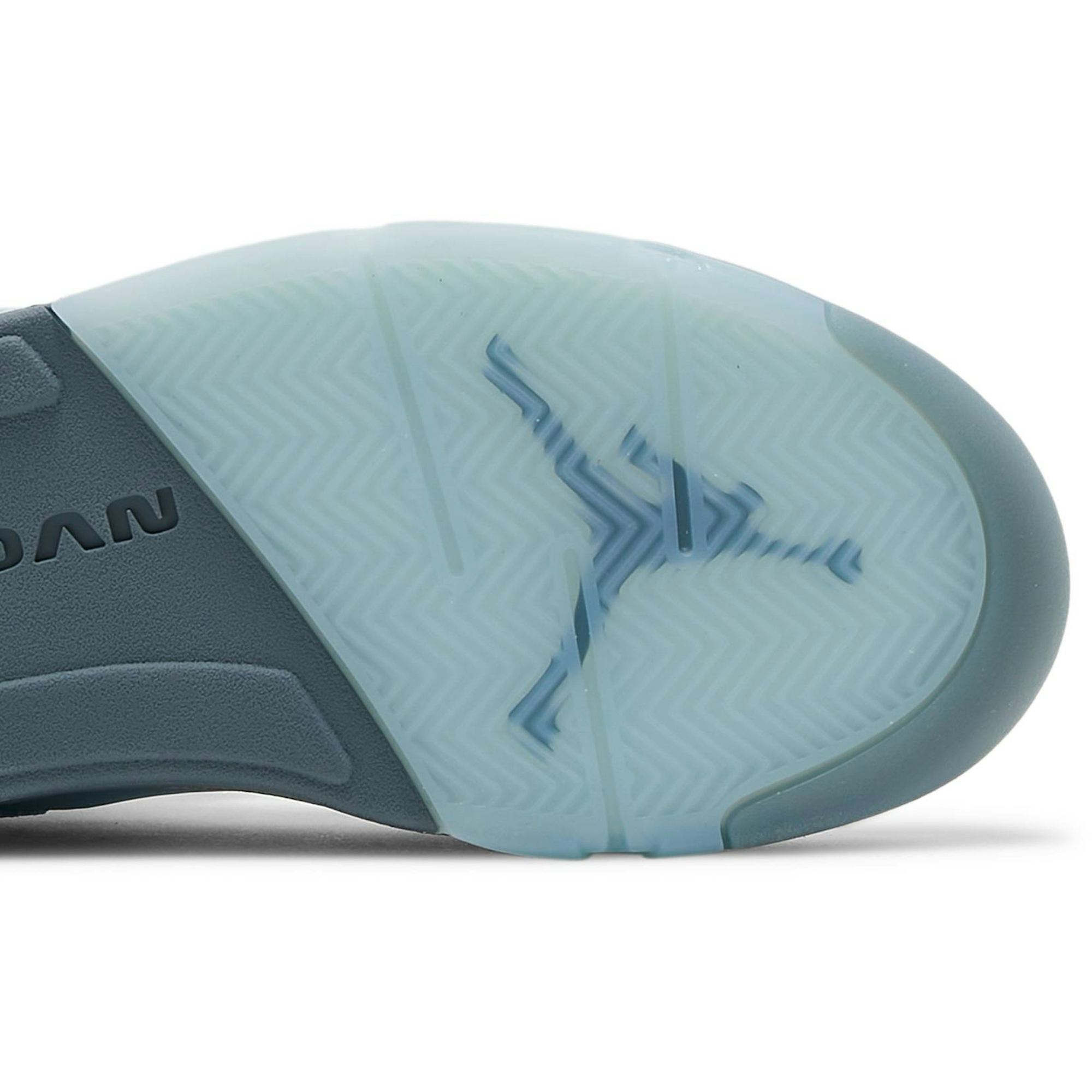 women-air-jordan-5-retro-bluebird-dd9336-400-nicesnk-pnpxs.jpeg