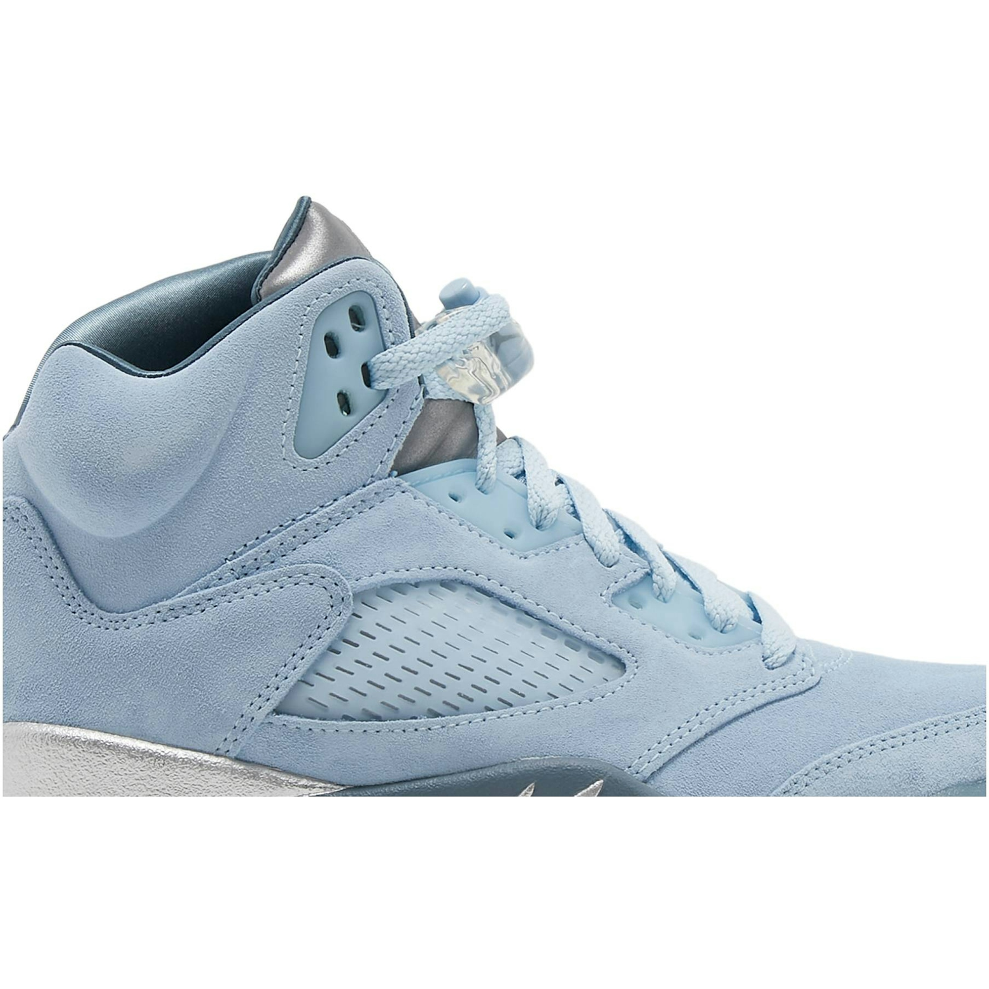 women-air-jordan-5-retro-bluebird-dd9336-400-nicesnk-sapt0.jpeg