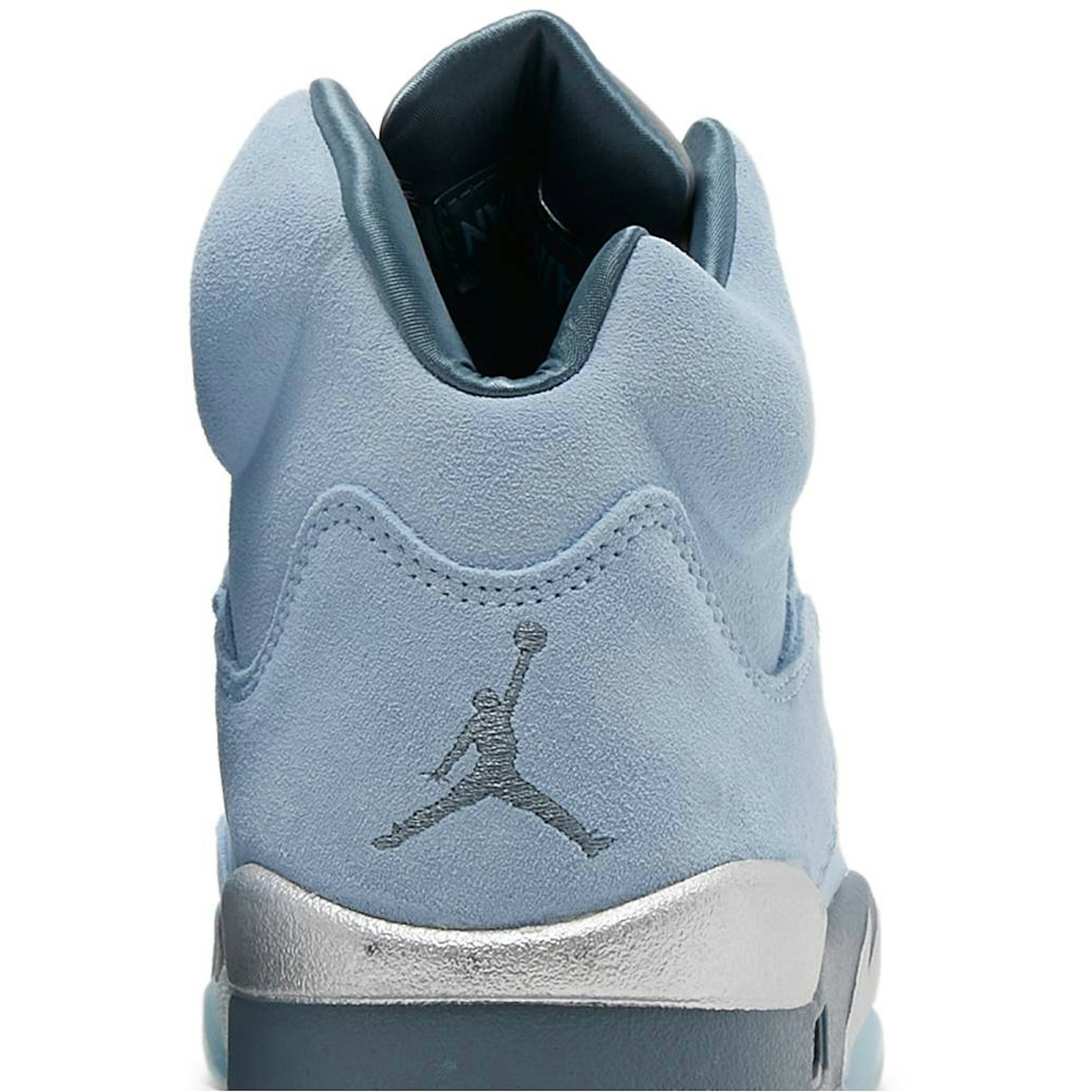 women-air-jordan-5-retro-bluebird-dd9336-400-nicesnk-wu6zq.jpeg