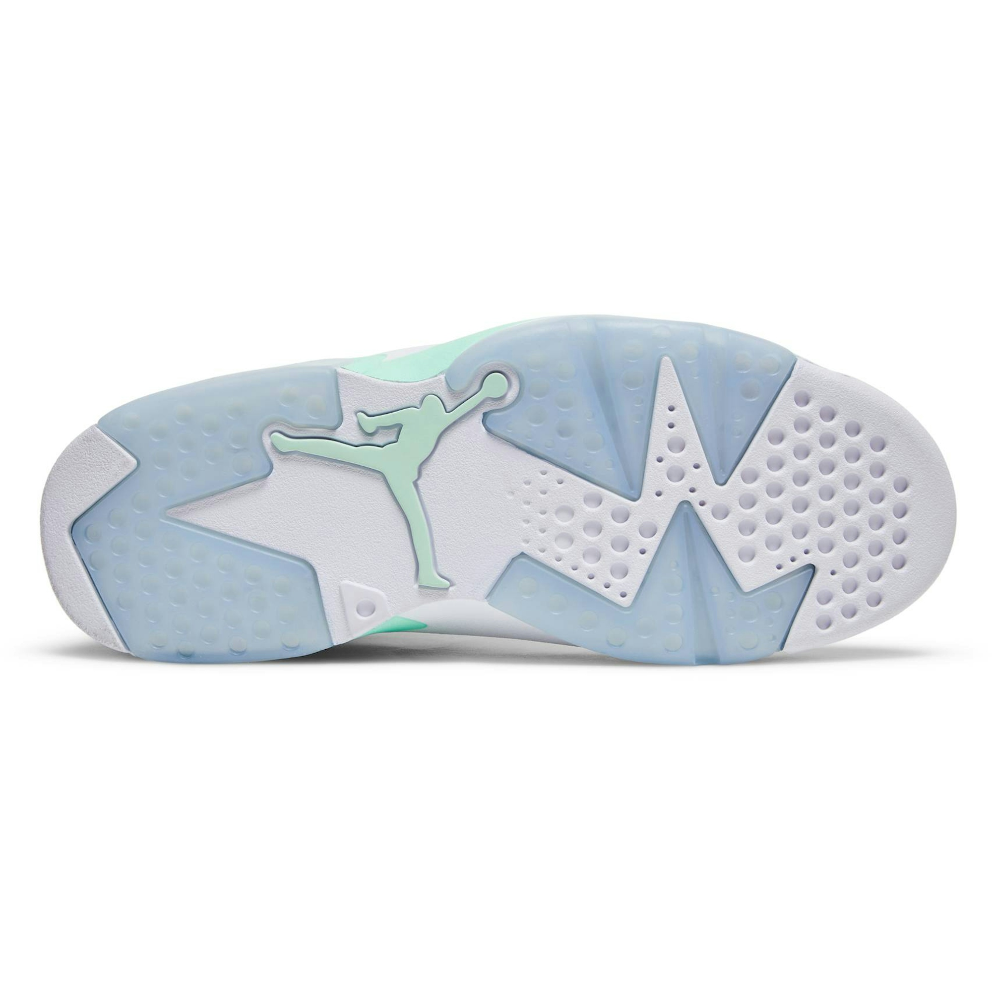 women-air-jordan-6-mint-foam-dq4914-103-nicesnk-3zree.jpeg