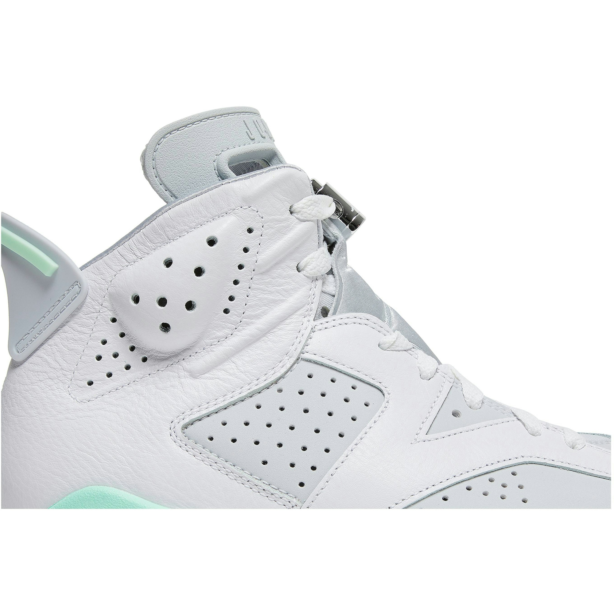 women-air-jordan-6-mint-foam-dq4914-103-nicesnk-4mdvc.jpeg