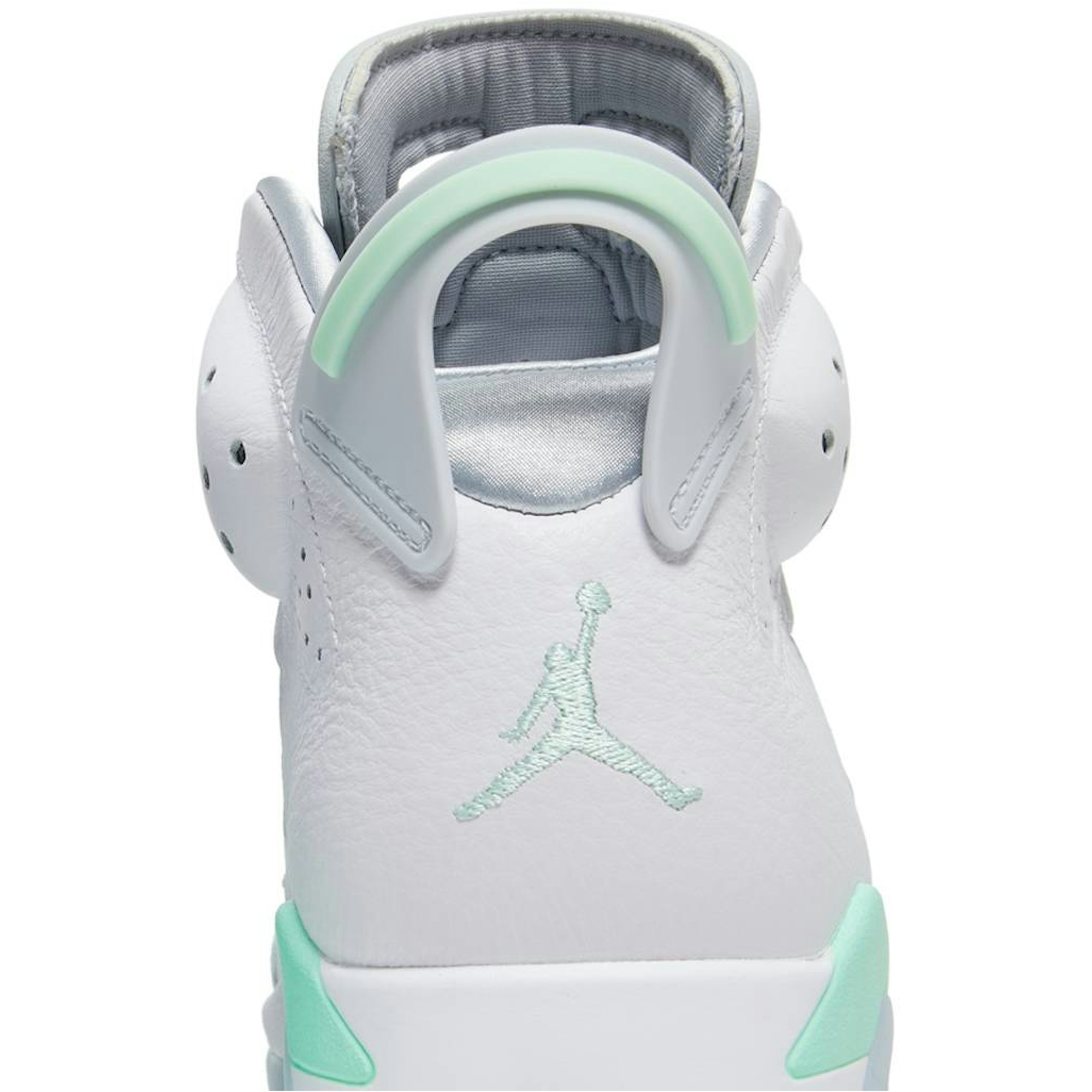 women-air-jordan-6-mint-foam-dq4914-103-nicesnk-d5t8u.jpeg