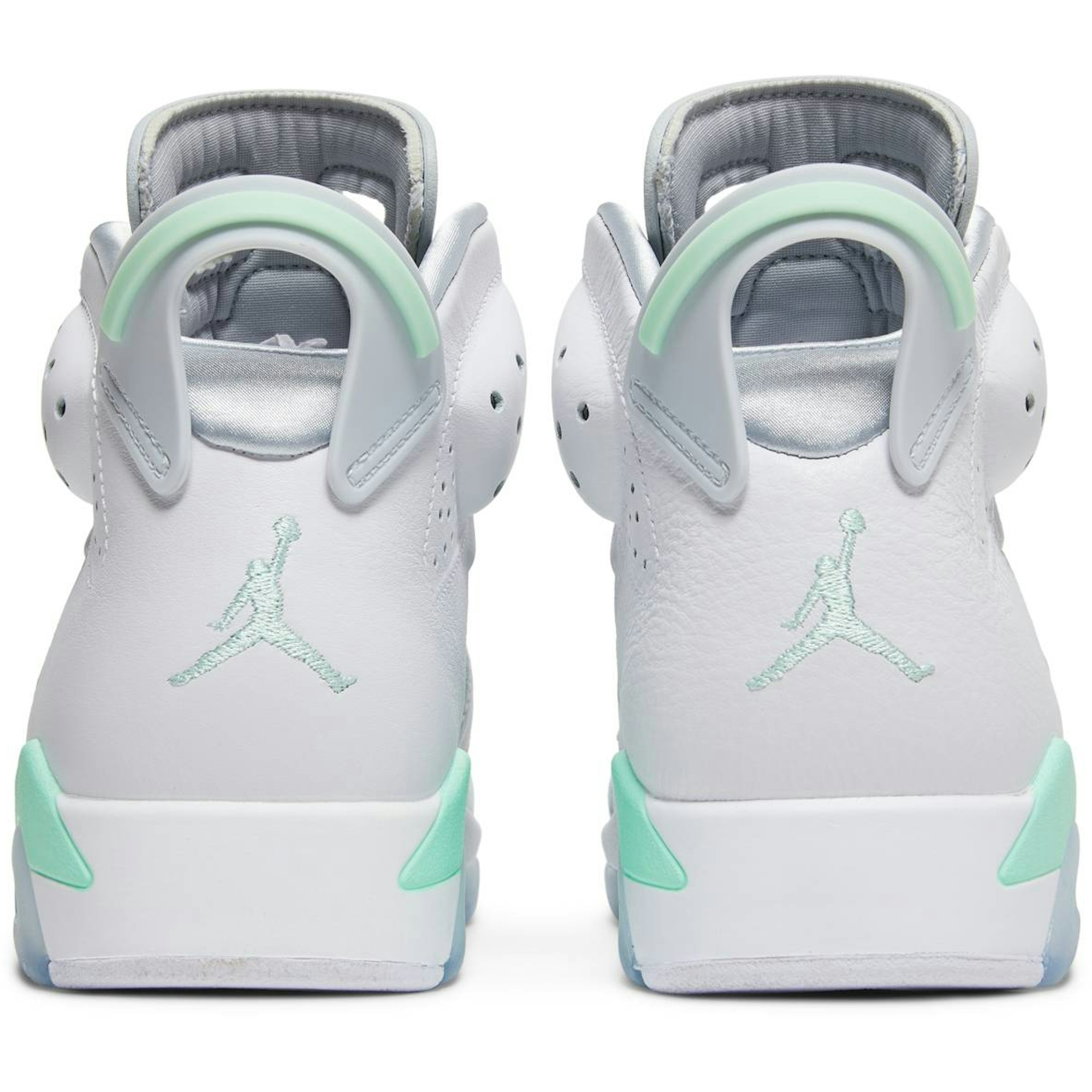 women-air-jordan-6-mint-foam-dq4914-103-nicesnk-gr7pj.jpeg