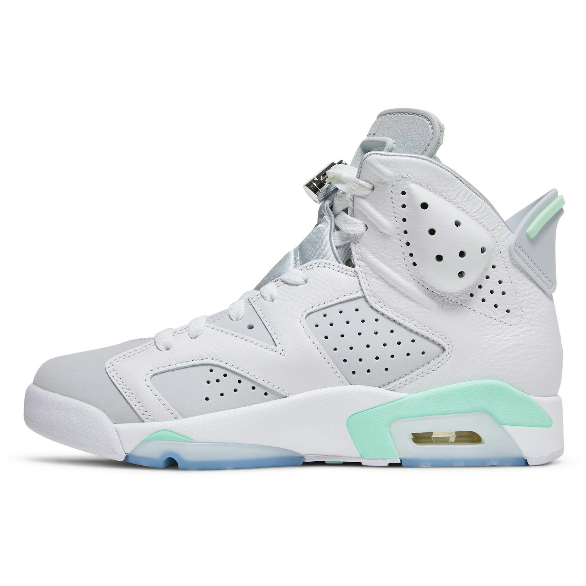 women-air-jordan-6-mint-foam-dq4914-103-nicesnk-lzrnu.jpeg