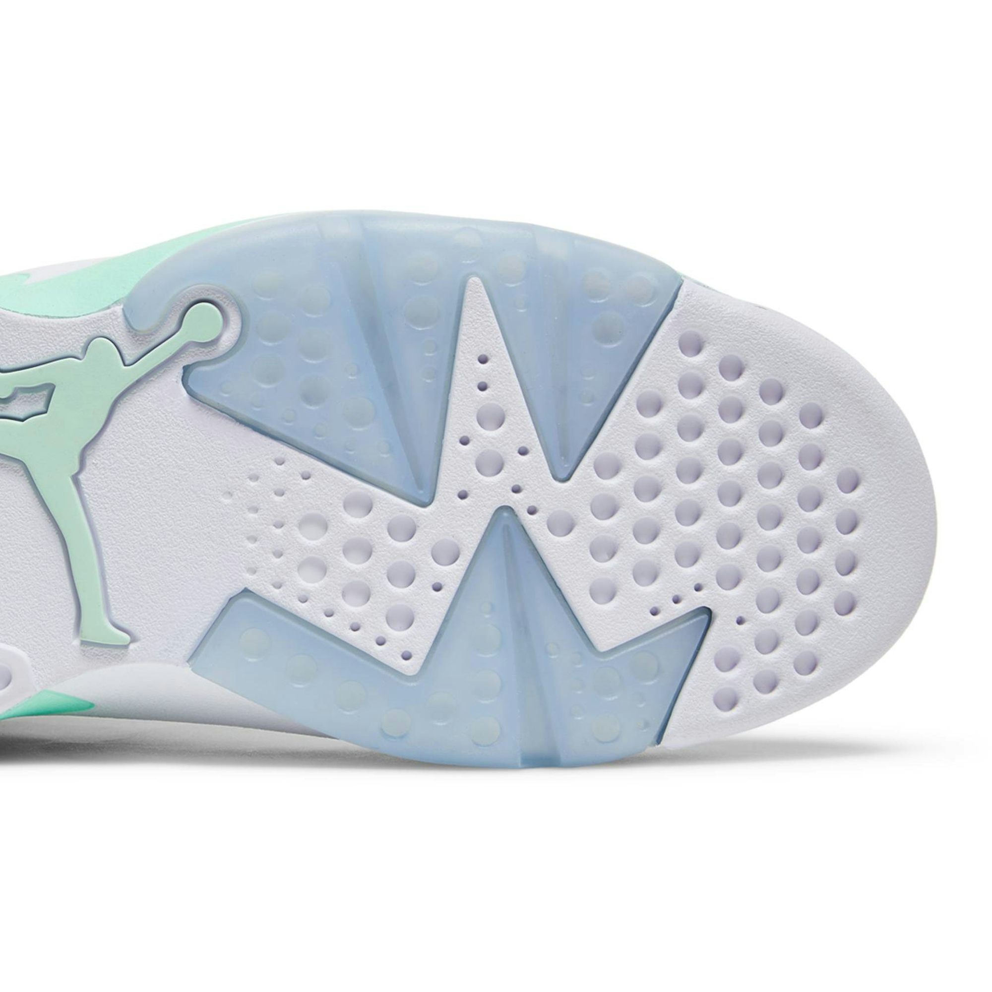 women-air-jordan-6-mint-foam-dq4914-103-nicesnk-xethy.jpeg
