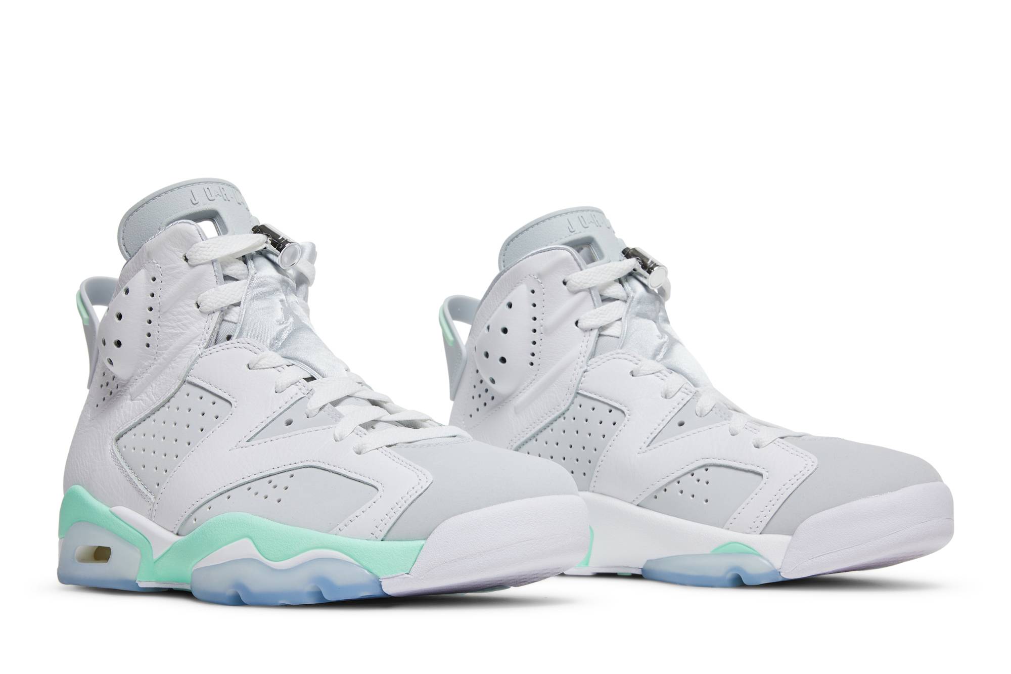 women-air-jordan-6-mint-foam-dq4914-103-nicesnk-zjx8b.jpeg