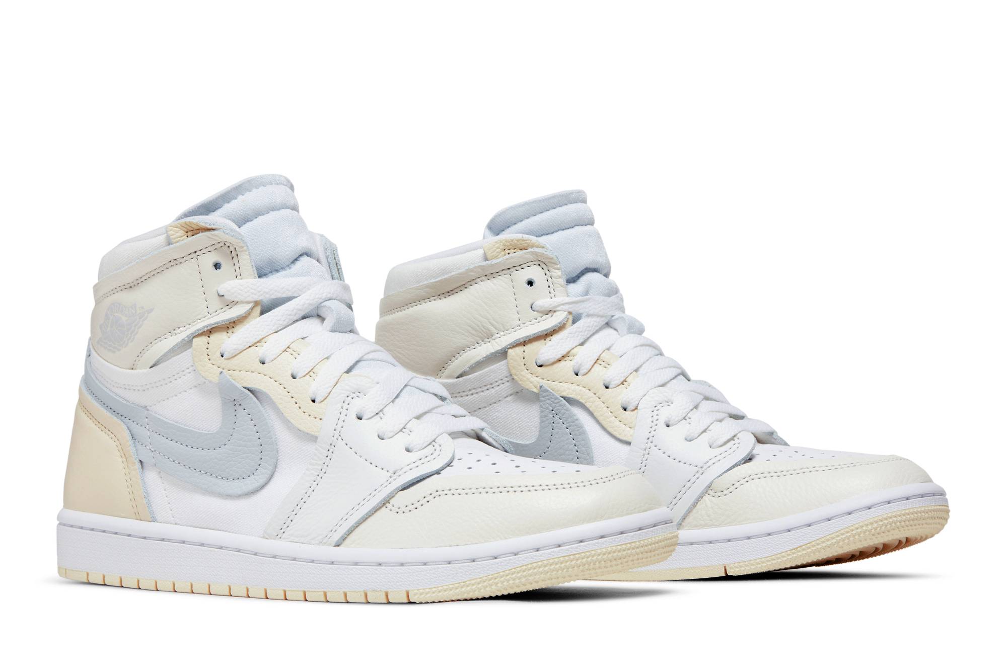 women-air-jordan-air-1-high-mm-coconut-milk-fb9891-100-nicesnk-4o699.jpeg