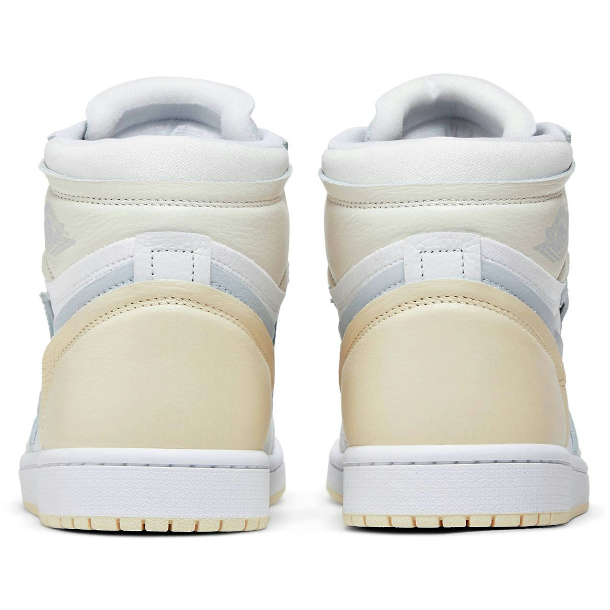 women-air-jordan-air-1-high-mm-coconut-milk-fb9891-100-nicesnk-hxoei.jpeg