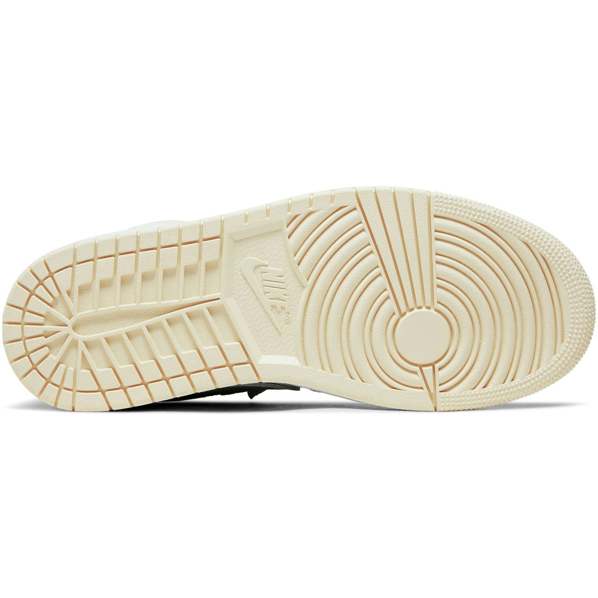 women-air-jordan-air-1-high-mm-coconut-milk-fb9891-100-nicesnk-jfefy.jpeg