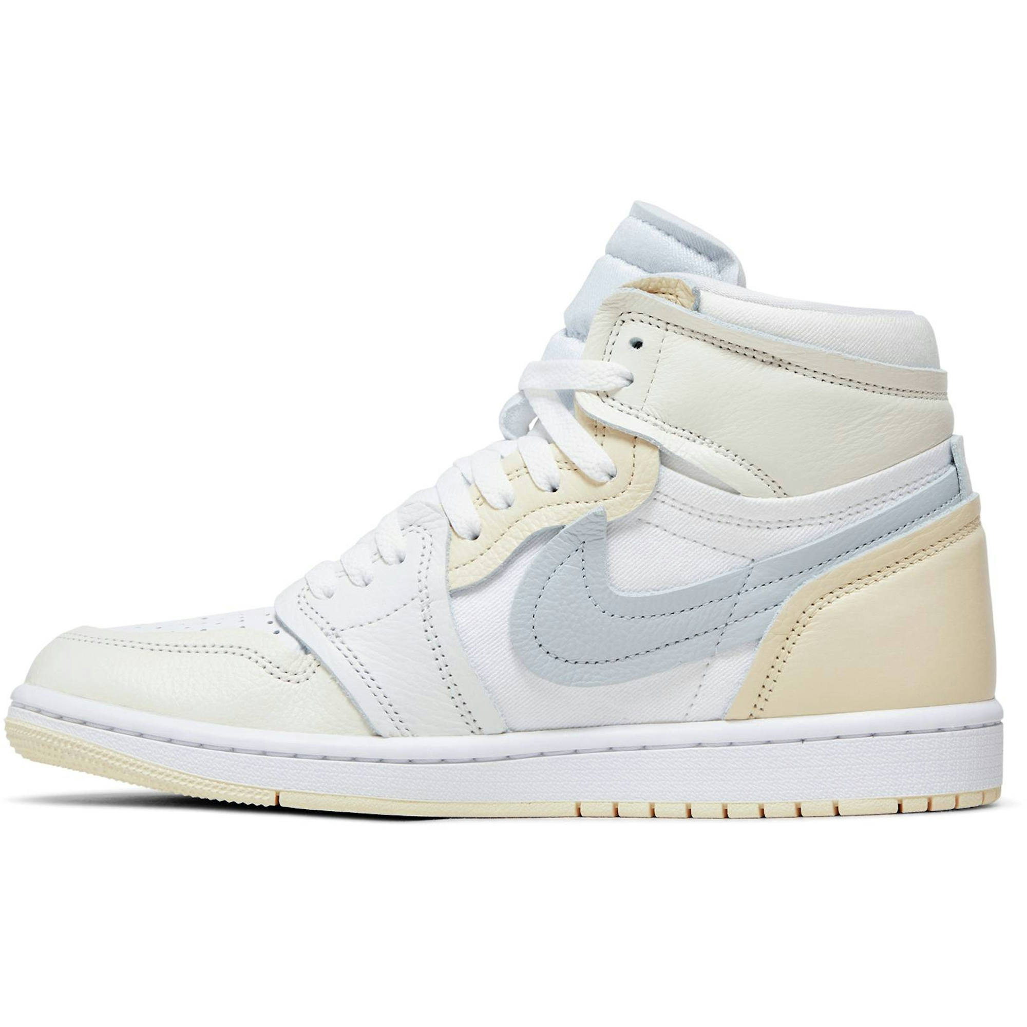 women-air-jordan-air-1-high-mm-coconut-milk-fb9891-100-nicesnk-lm0s1.jpeg