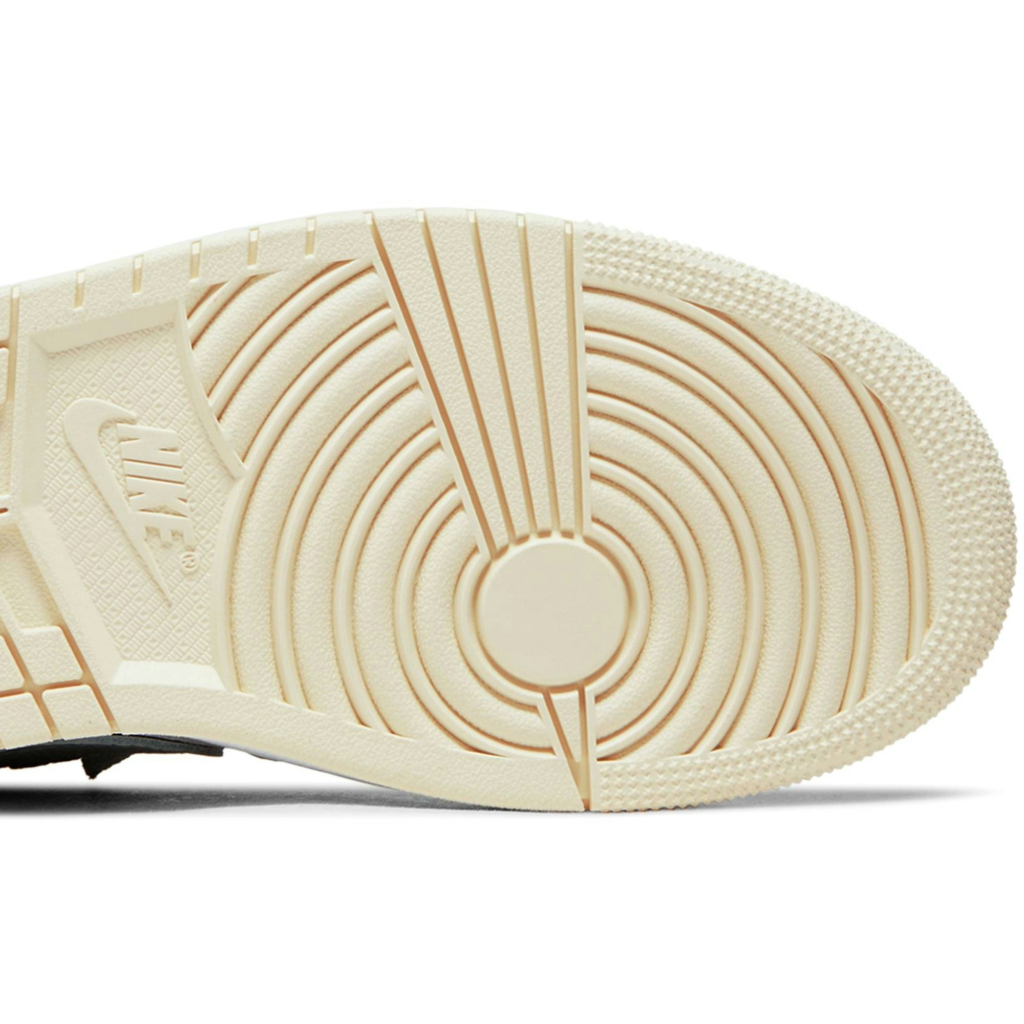 women-air-jordan-air-1-high-mm-coconut-milk-fb9891-100-nicesnk-q93a2.jpeg