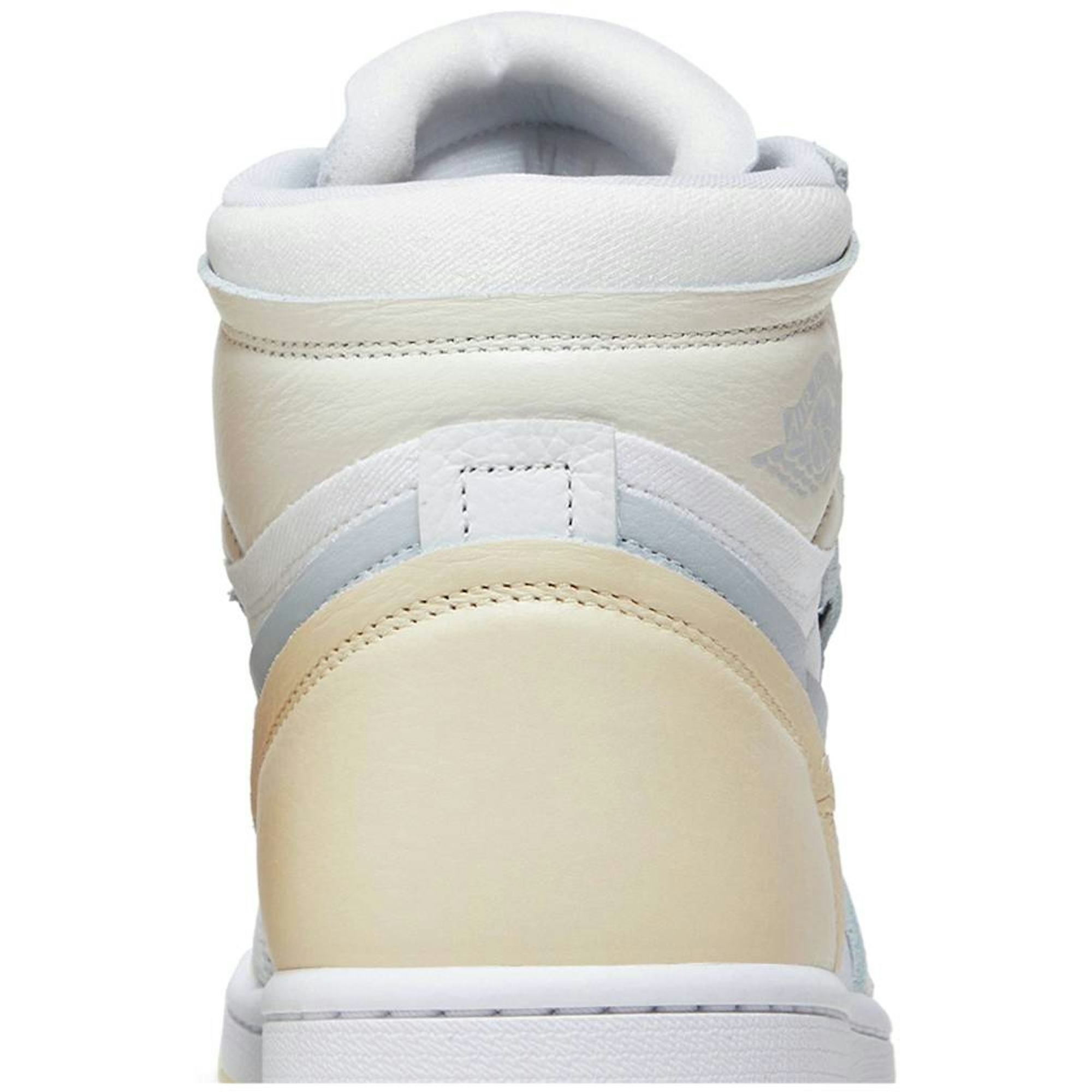 women-air-jordan-air-1-high-mm-coconut-milk-fb9891-100-nicesnk-uqavd.jpeg