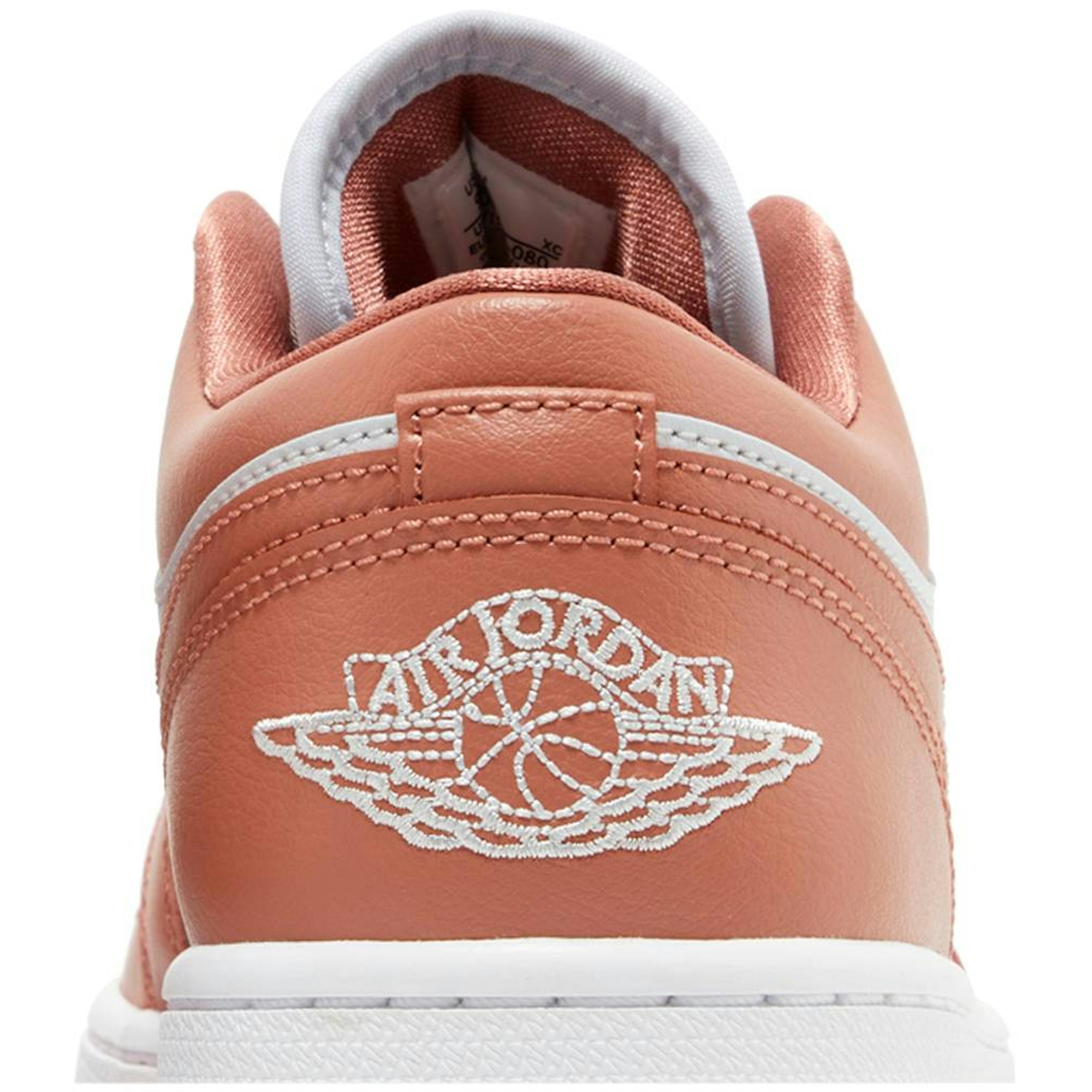 women-grade-school-air-jordan-air-1-low-sky-orange-dc0774-080-nicesnk-d12jj.jpeg