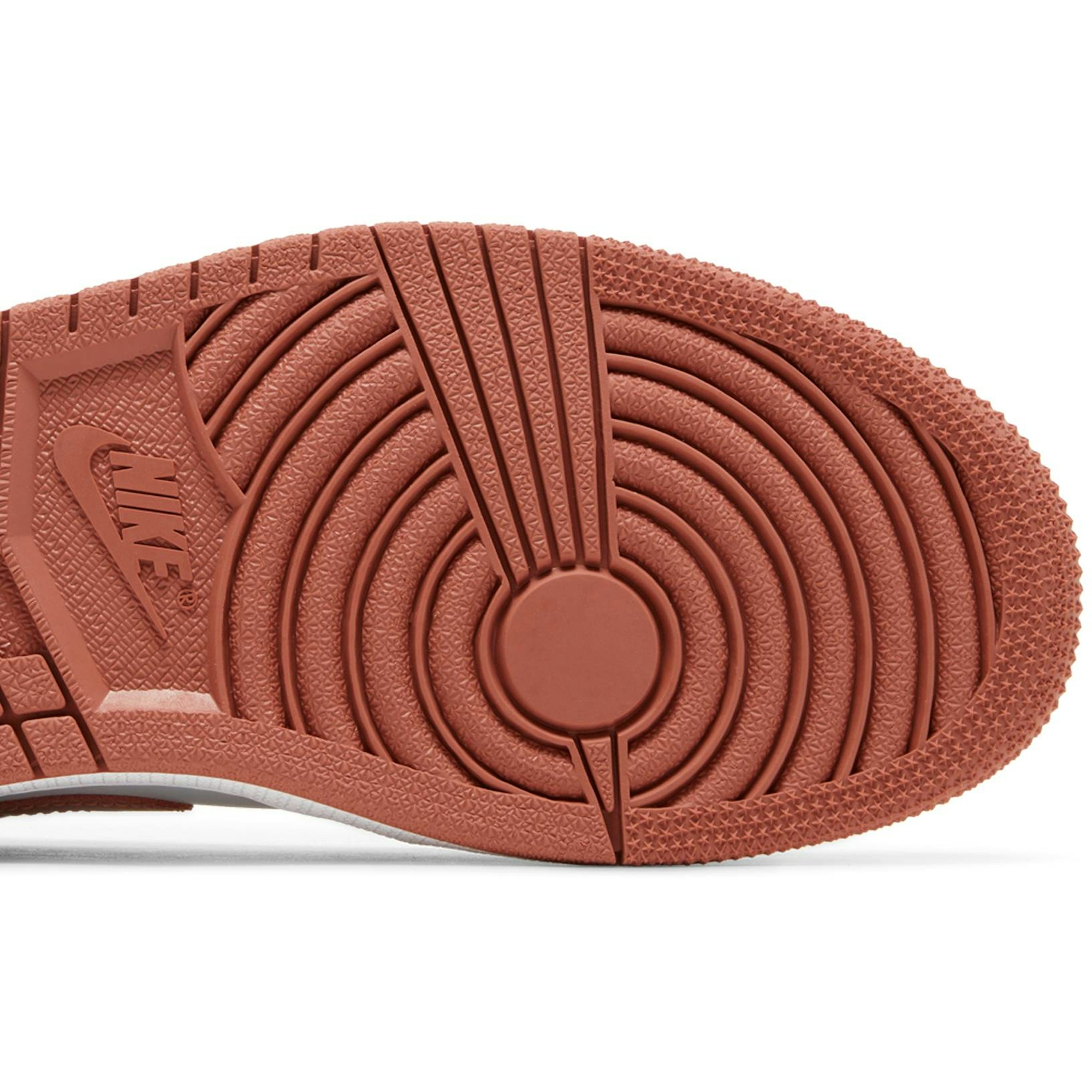 women-grade-school-air-jordan-air-1-low-sky-orange-dc0774-080-nicesnk-jwviu.jpeg