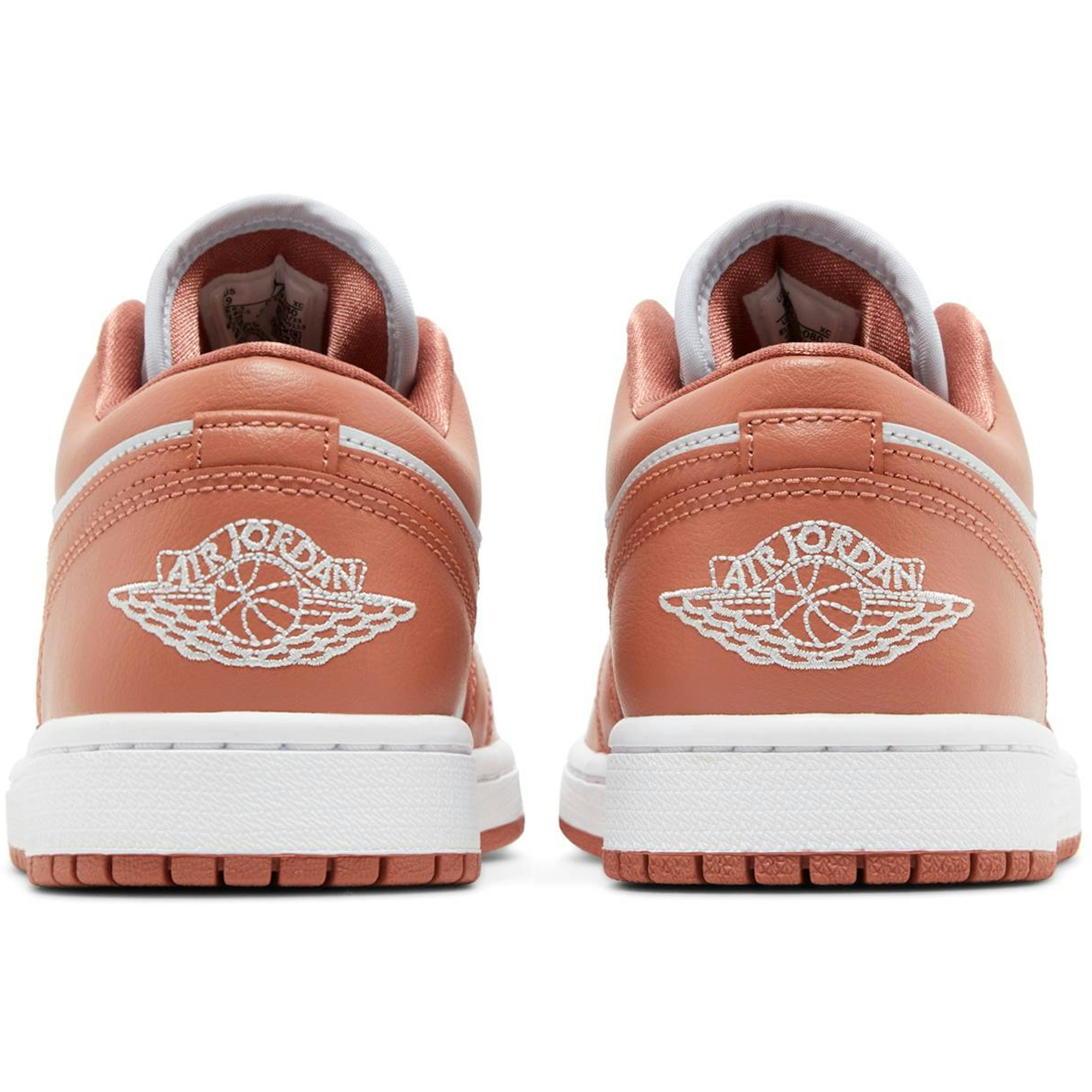 women-grade-school-air-jordan-air-1-low-sky-orange-dc0774-080-nicesnk-l9gpl.jpeg
