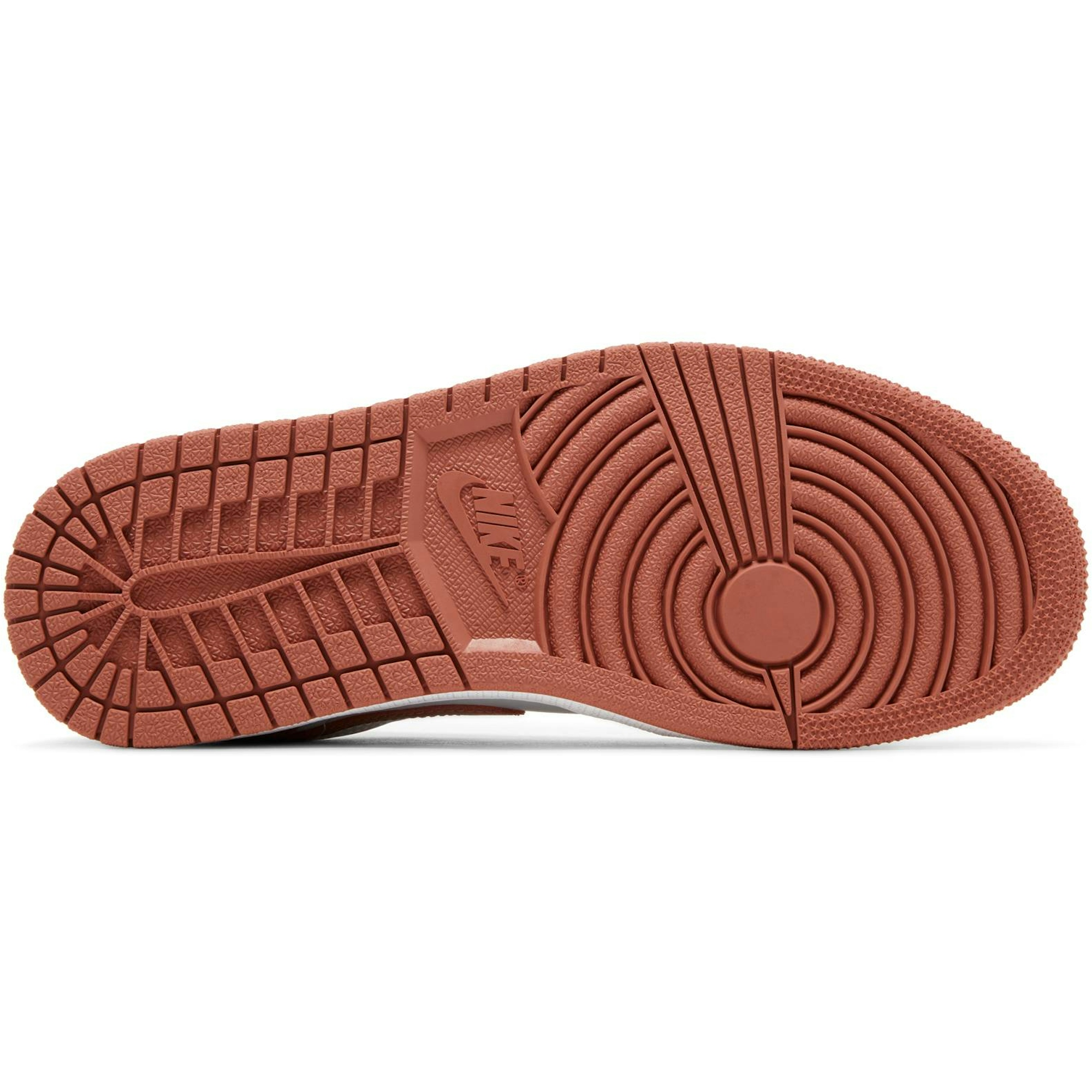 women-grade-school-air-jordan-air-1-low-sky-orange-dc0774-080-nicesnk-lvq47.jpeg