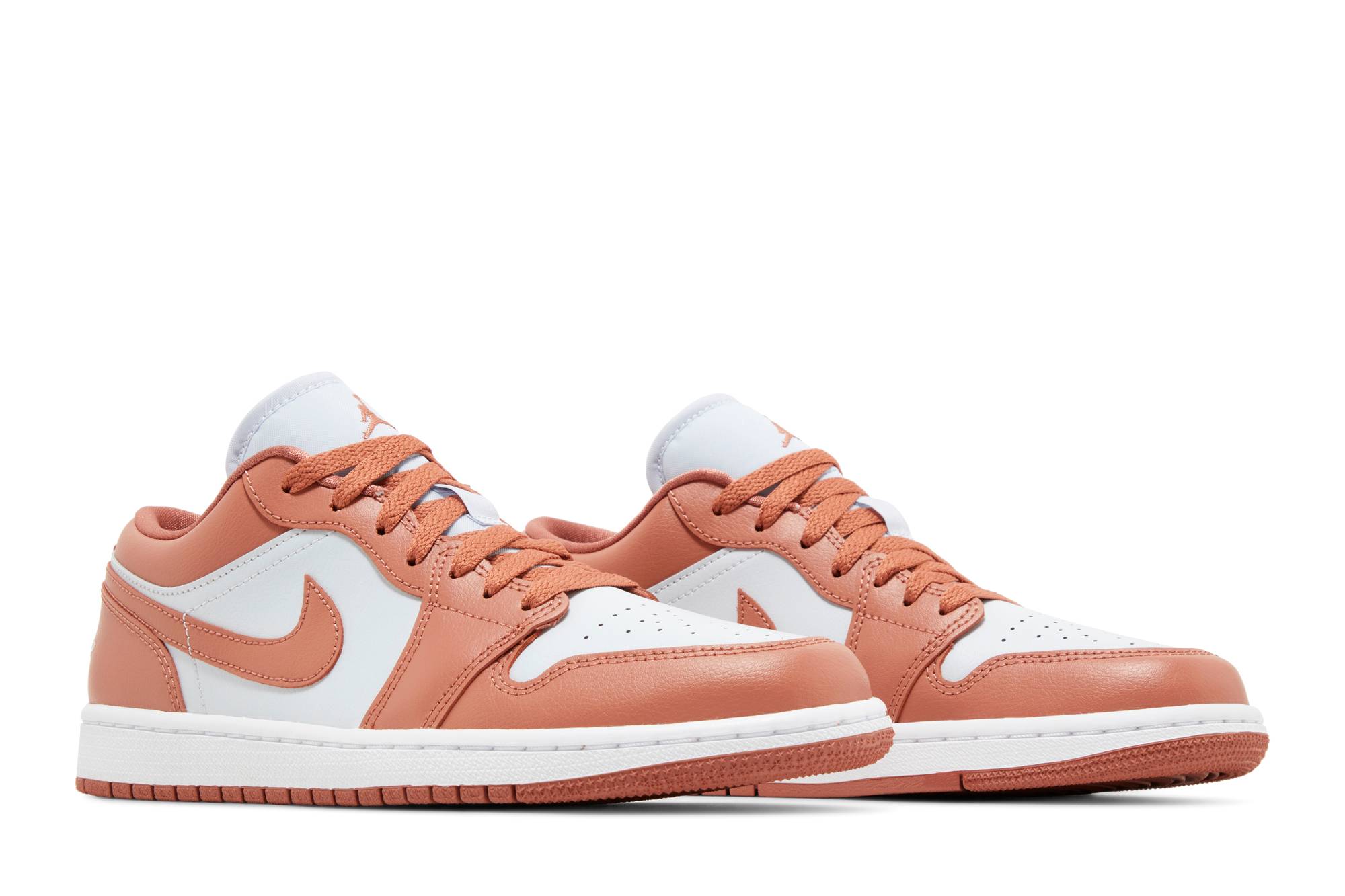 women-grade-school-air-jordan-air-1-low-sky-orange-dc0774-080-nicesnk-owqdc.jpeg