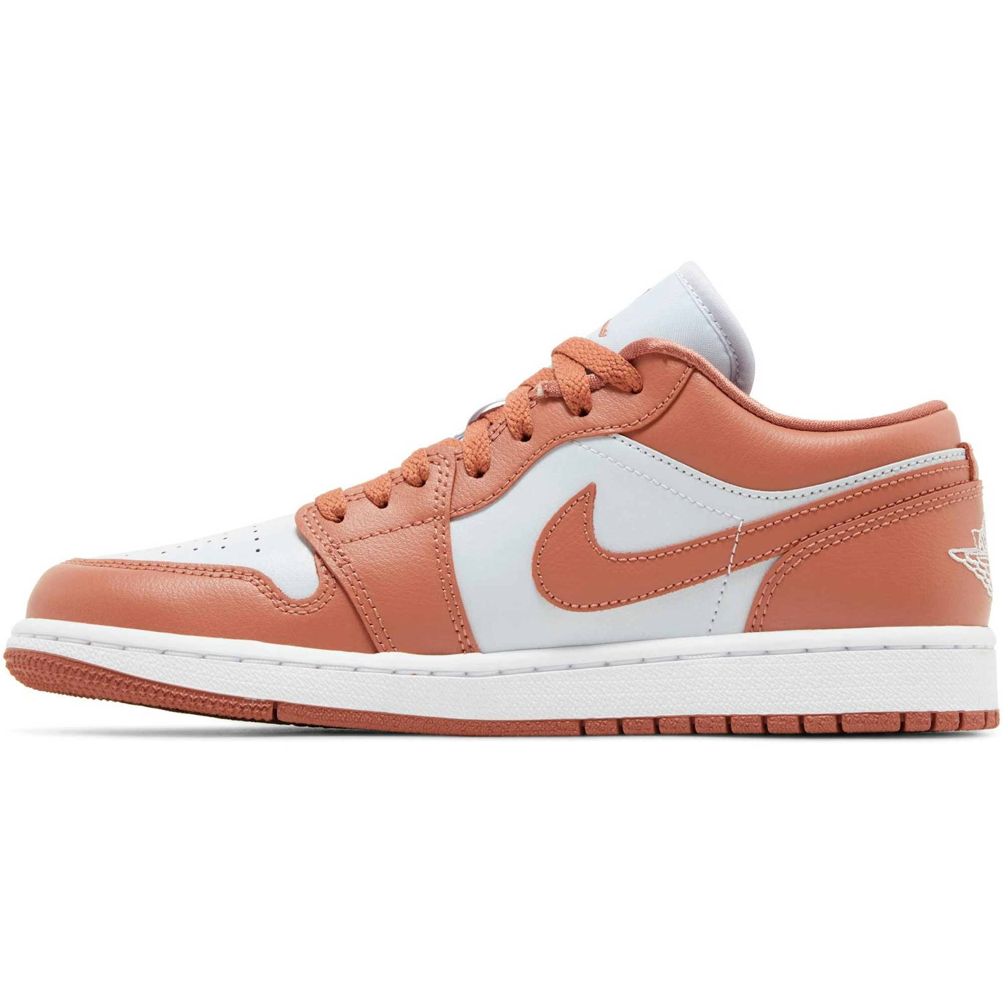 women-grade-school-air-jordan-air-1-low-sky-orange-dc0774-080-nicesnk-qsjao.jpeg